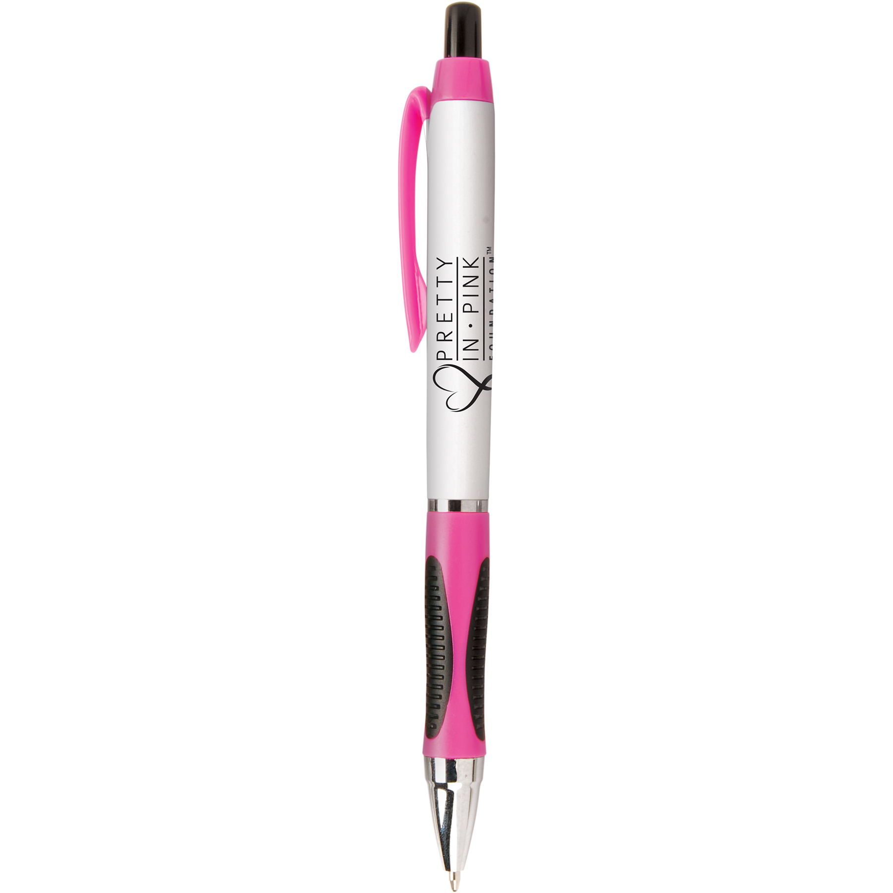 Sprite® Pen 1