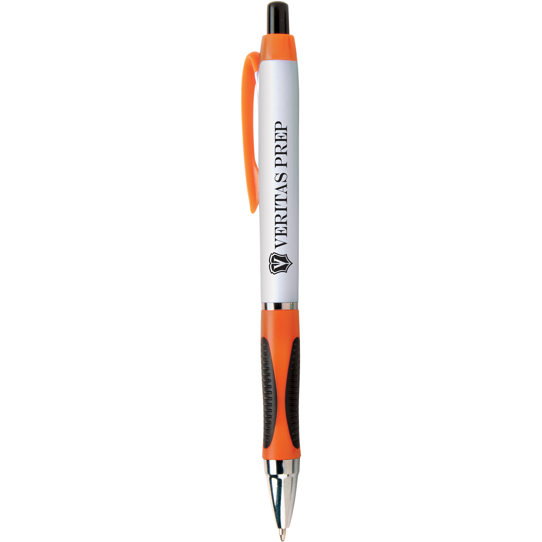 Sprite® Pen 1