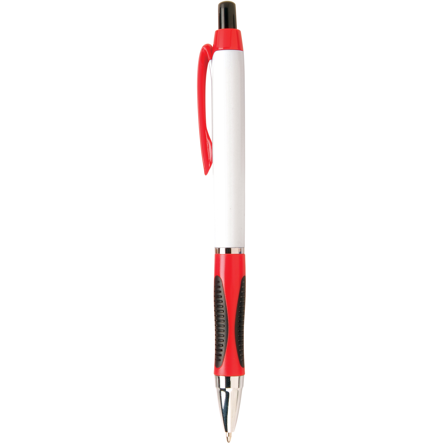Sprite® Pen 1