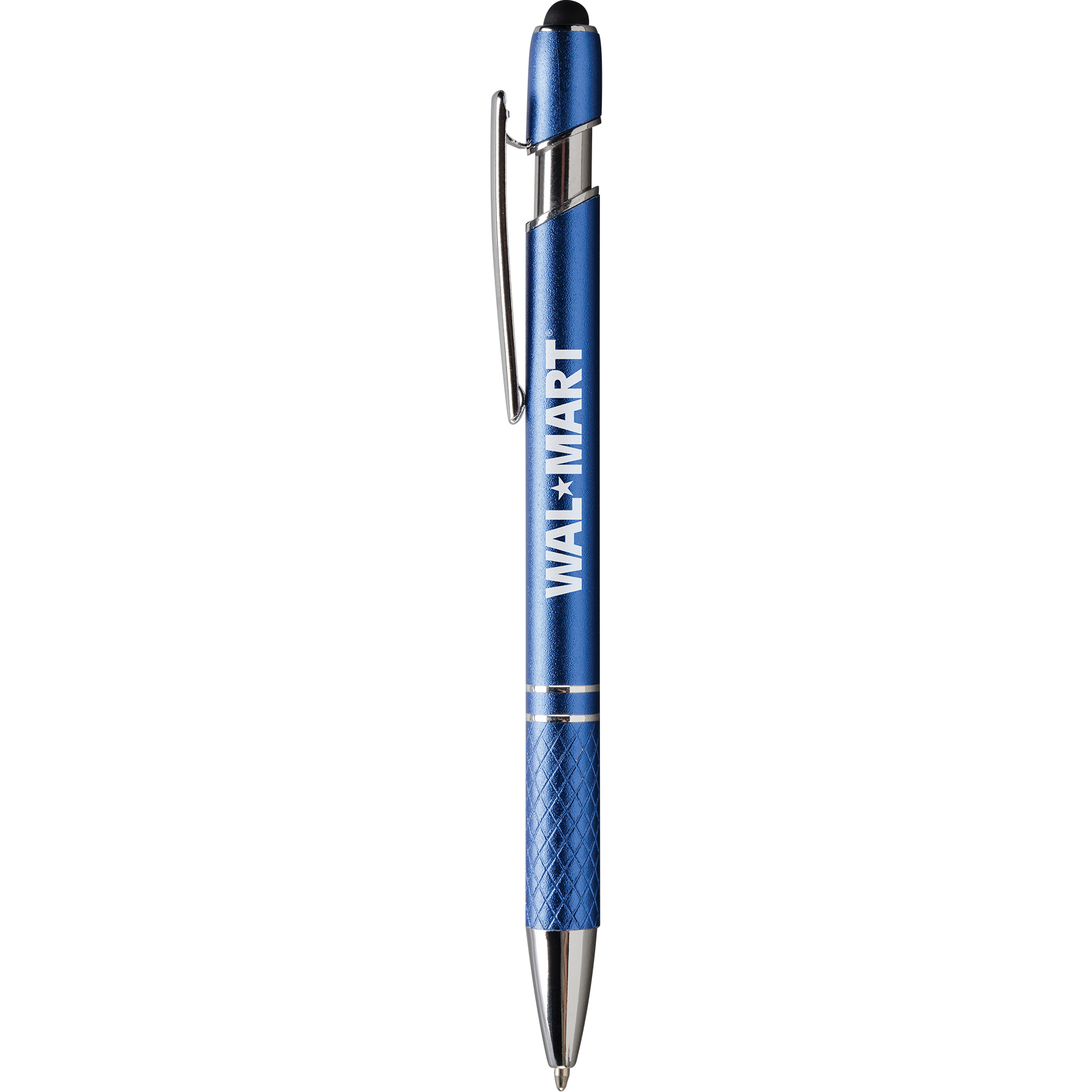 Textari® Stylus Pen 1