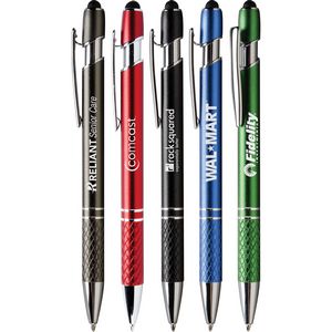 Textari® Stylus Pen 1 Textari® Stylus Pen 1