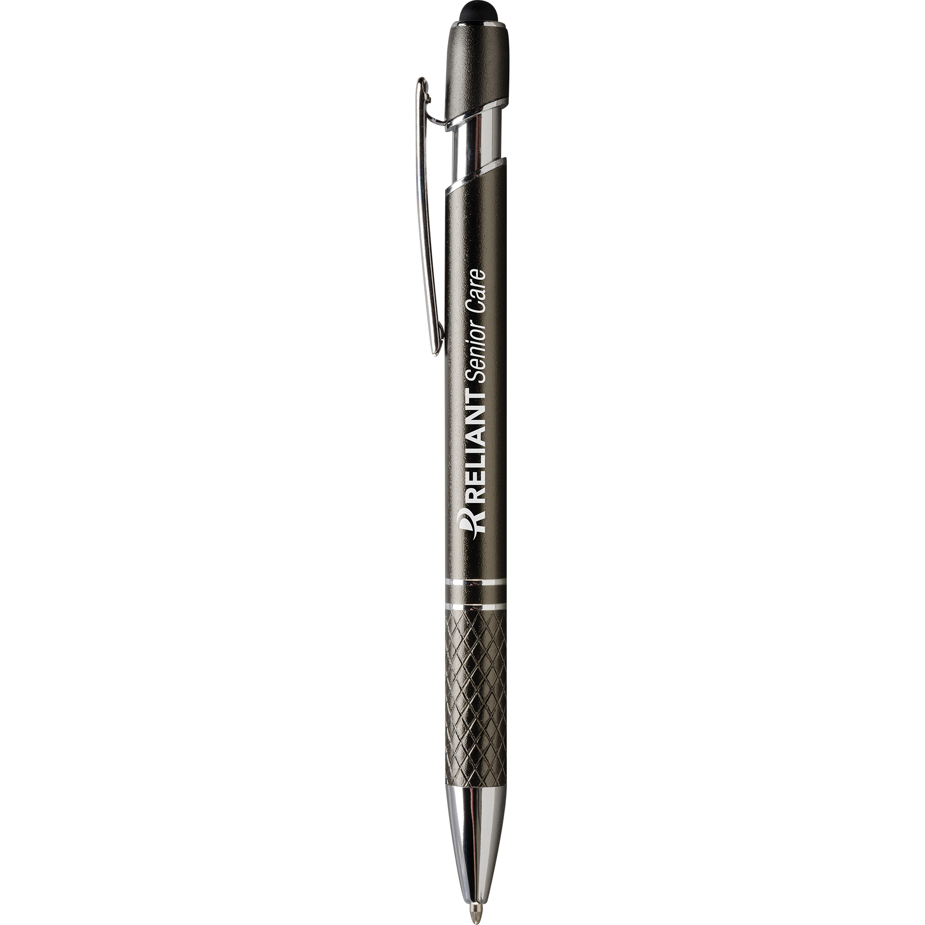 Textari® Stylus Pen 1