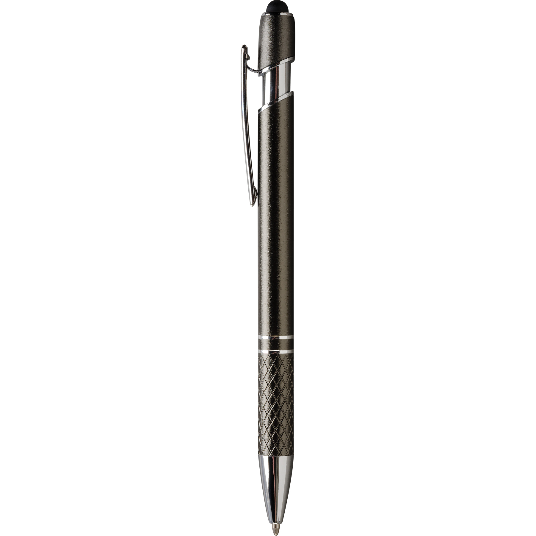 Textari® Stylus Pen 1