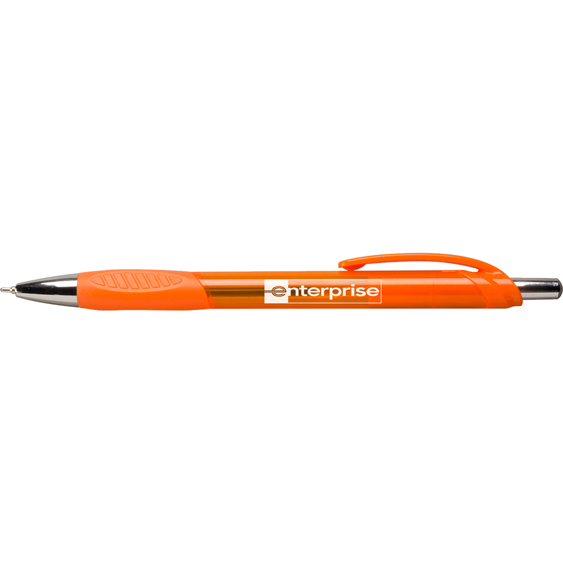 Macaw® Pen 1