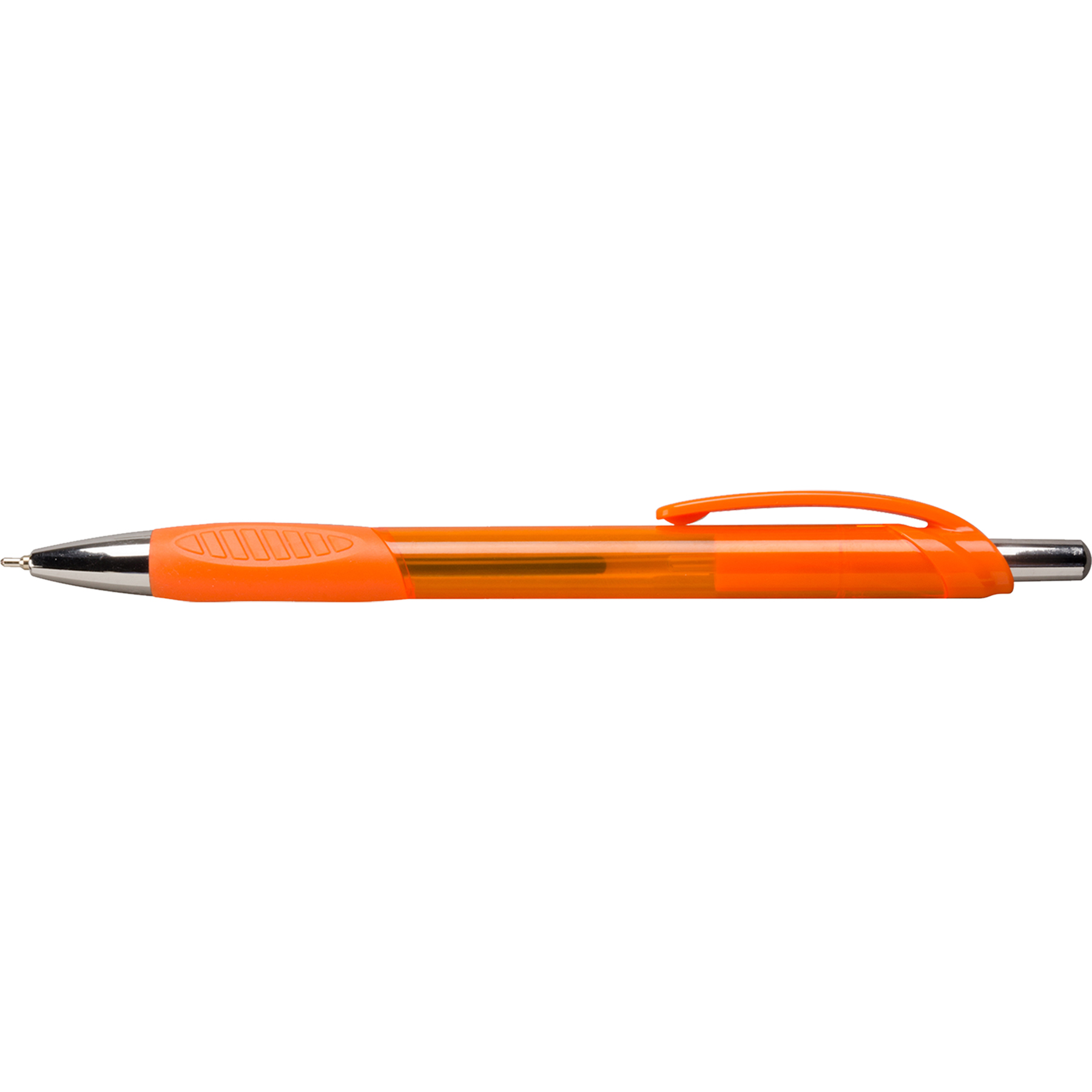 Macaw® Pen 1