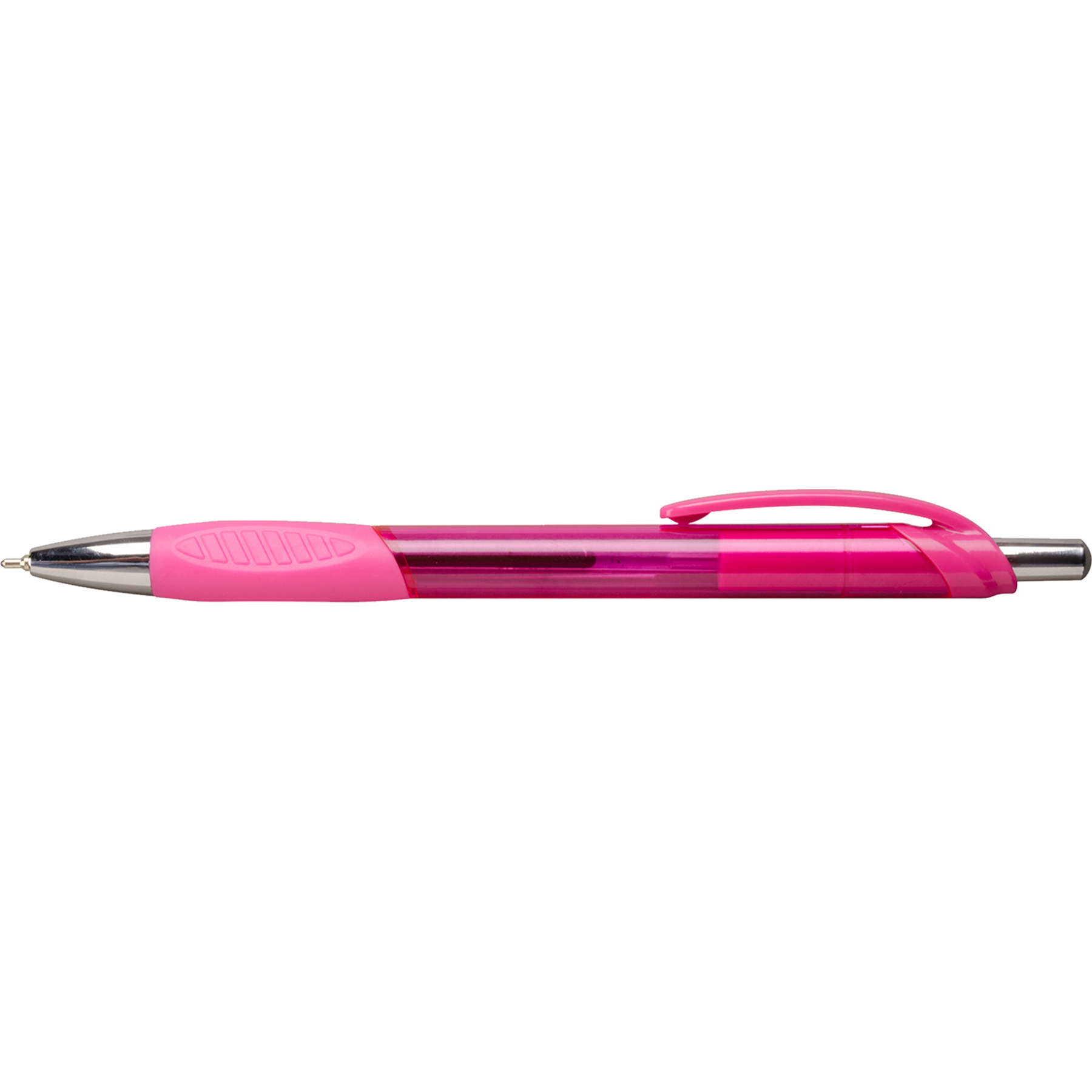 Macaw® Pen 1