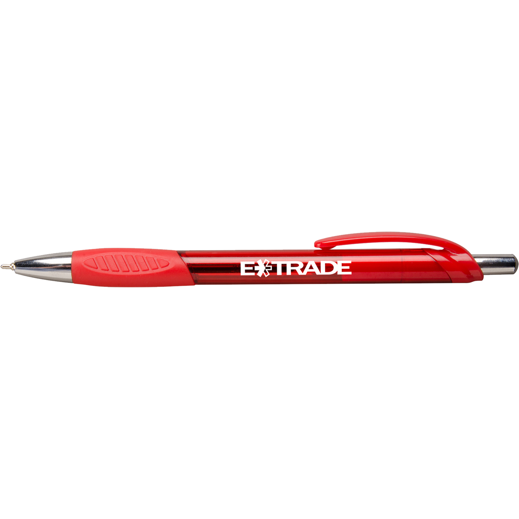 Macaw® Pen 1