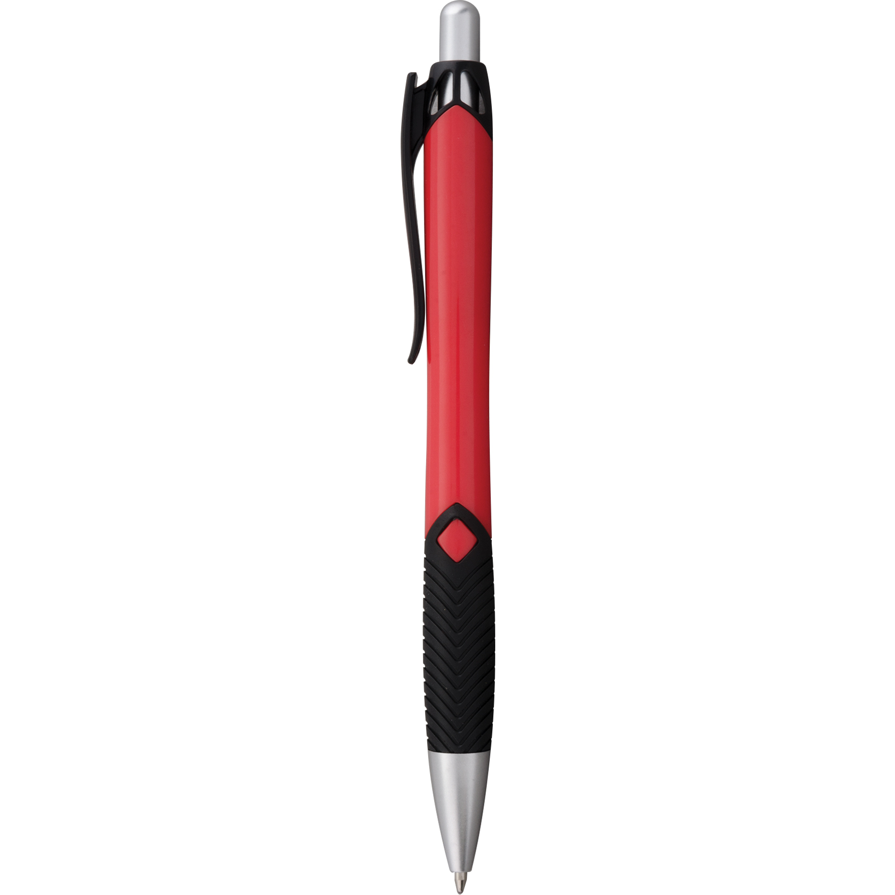 Koruna® Pen 1