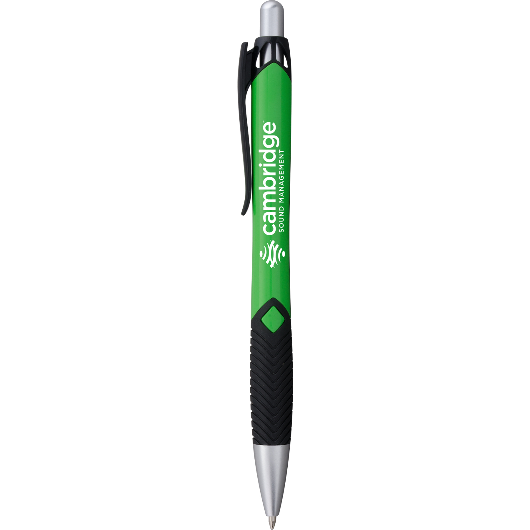 Koruna® Pen 1