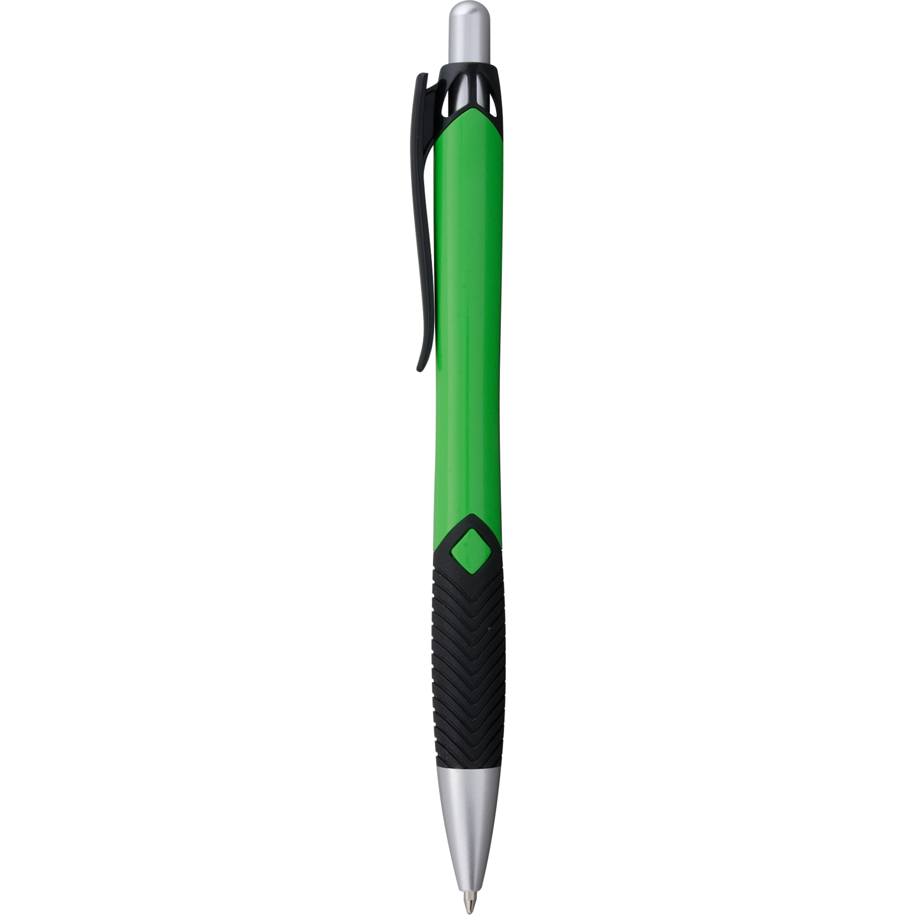 Koruna® Pen 1