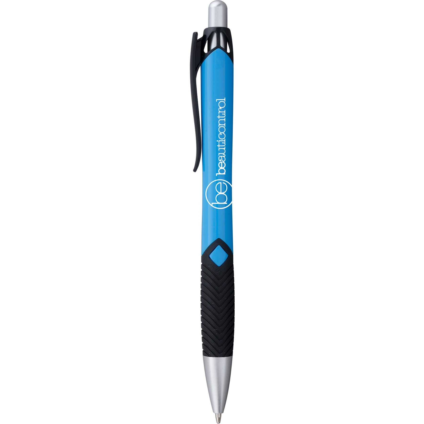 Koruna® Pen 1