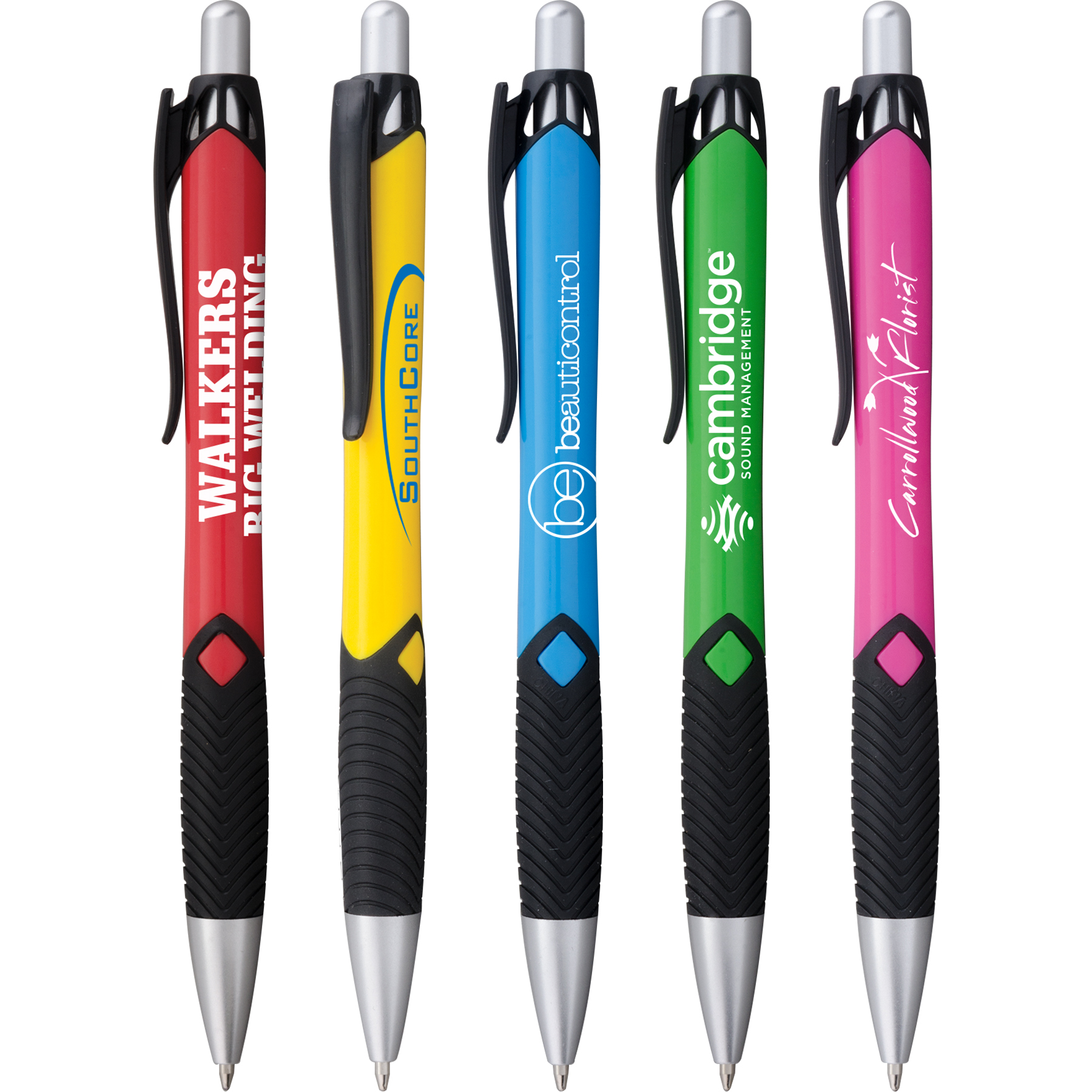 Koruna® Pen 1