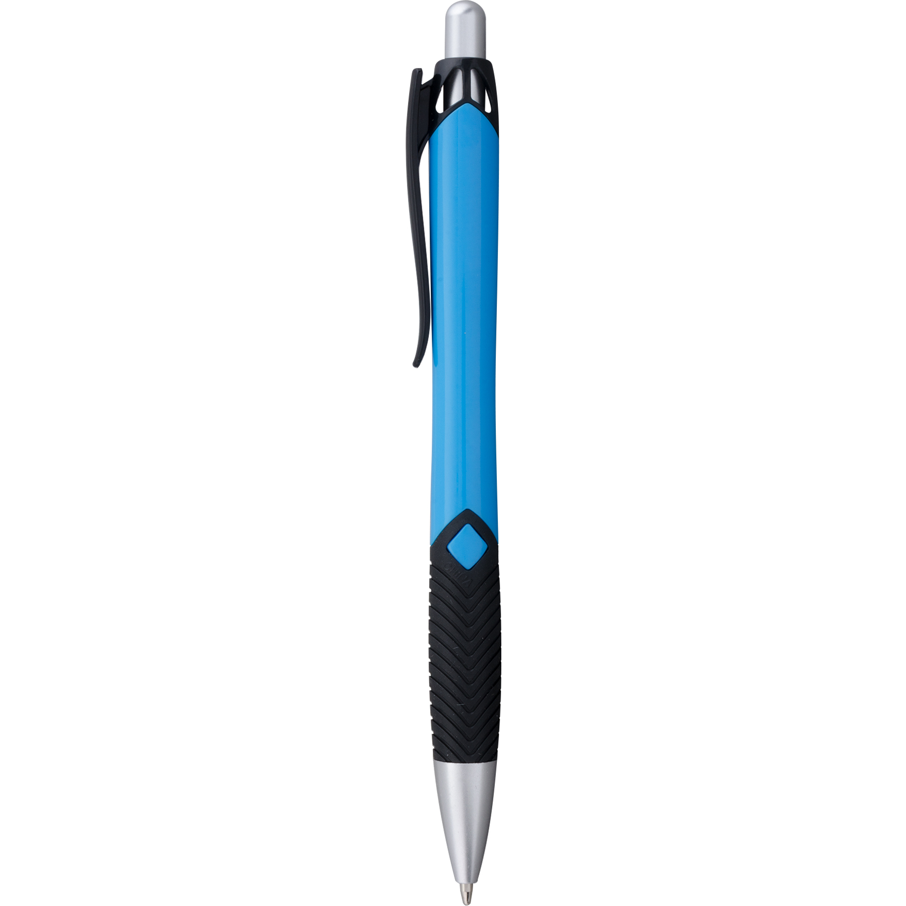 Koruna® Pen 1