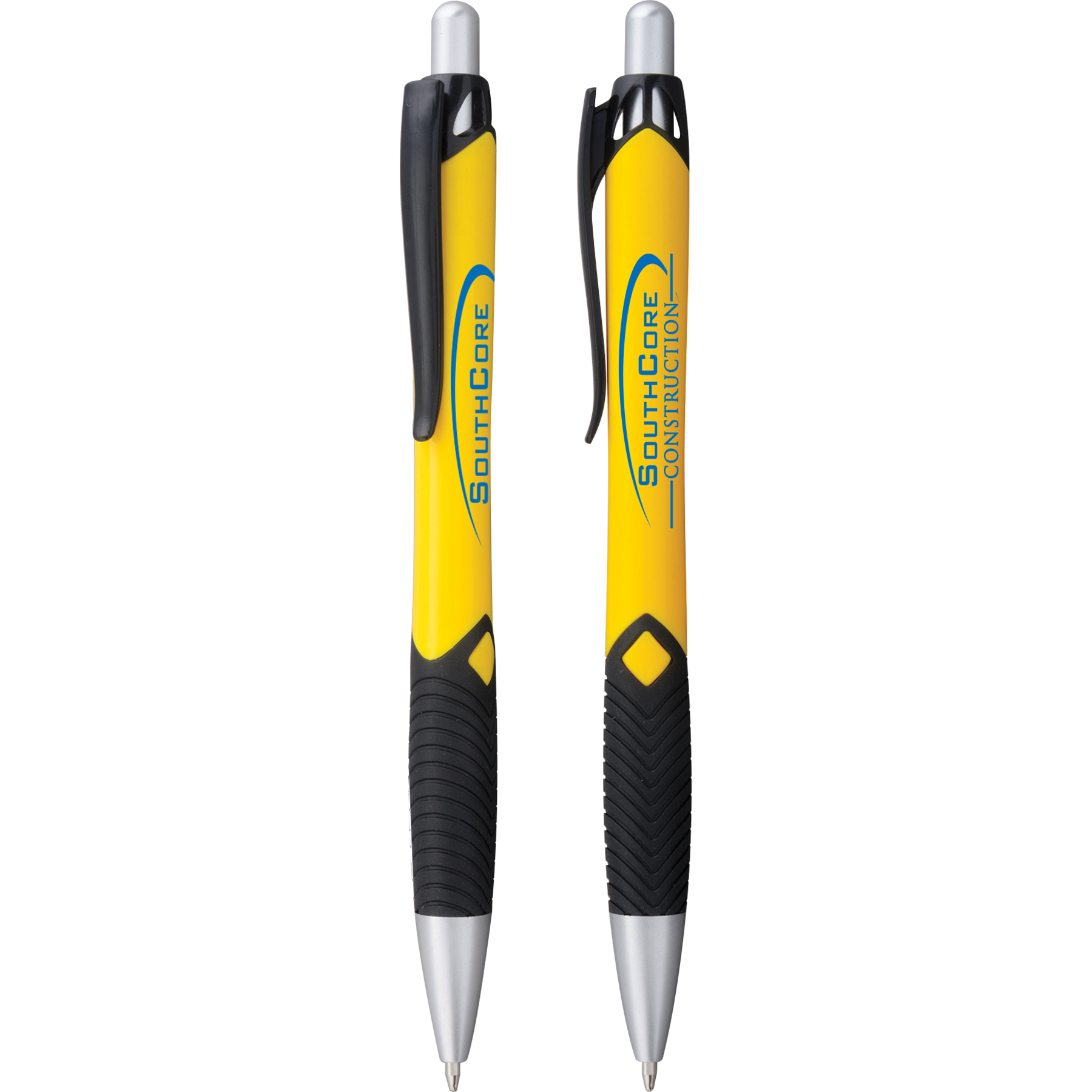 Koruna® Pen 1