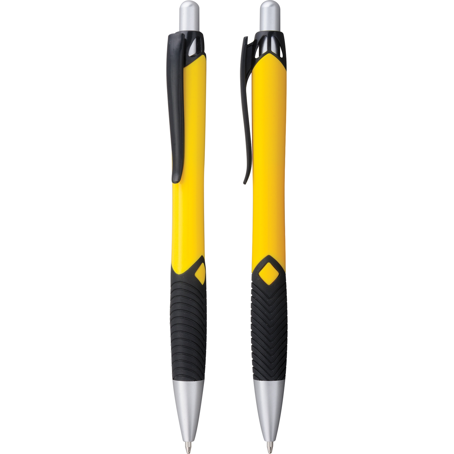 Koruna® Pen 1