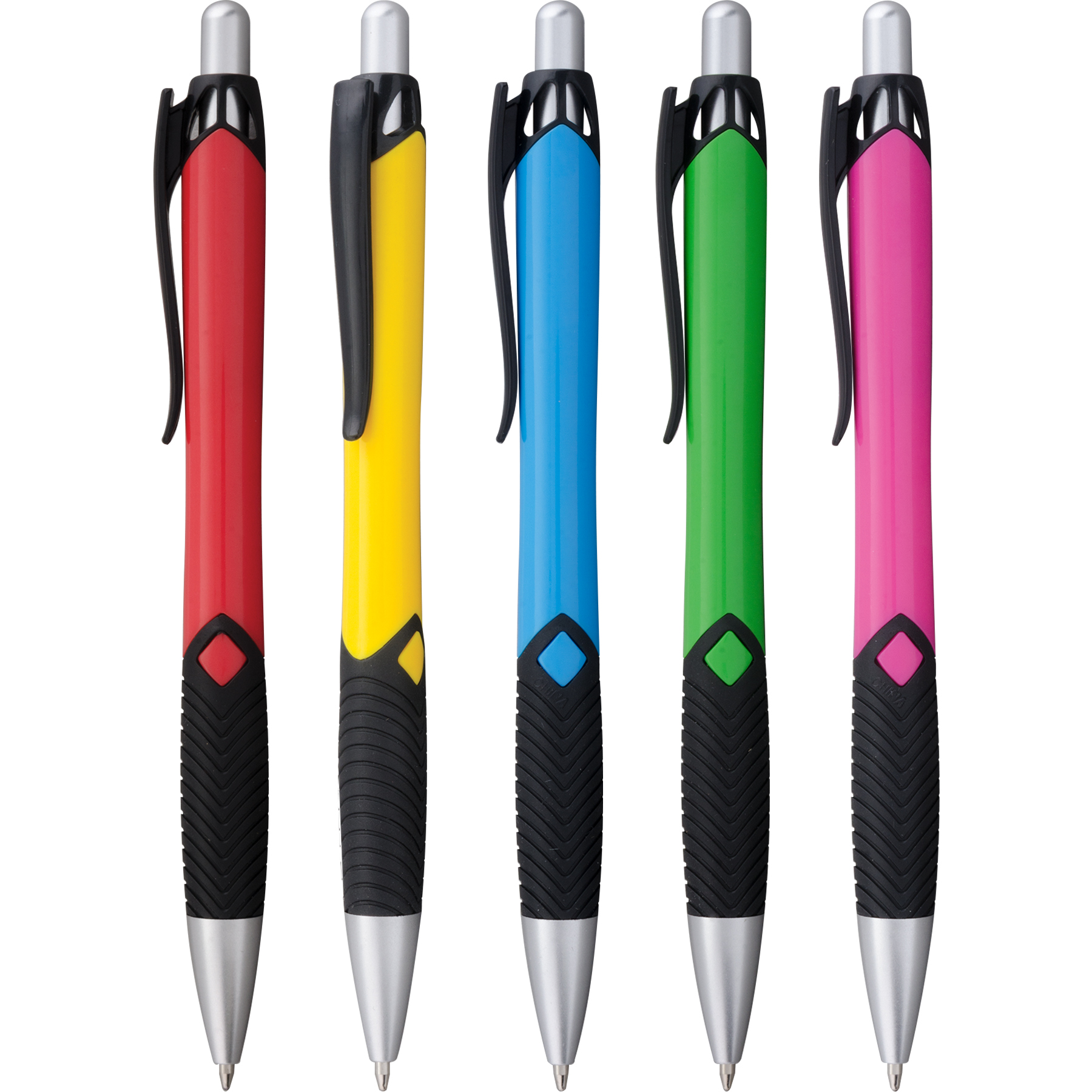 Koruna® Pen 1