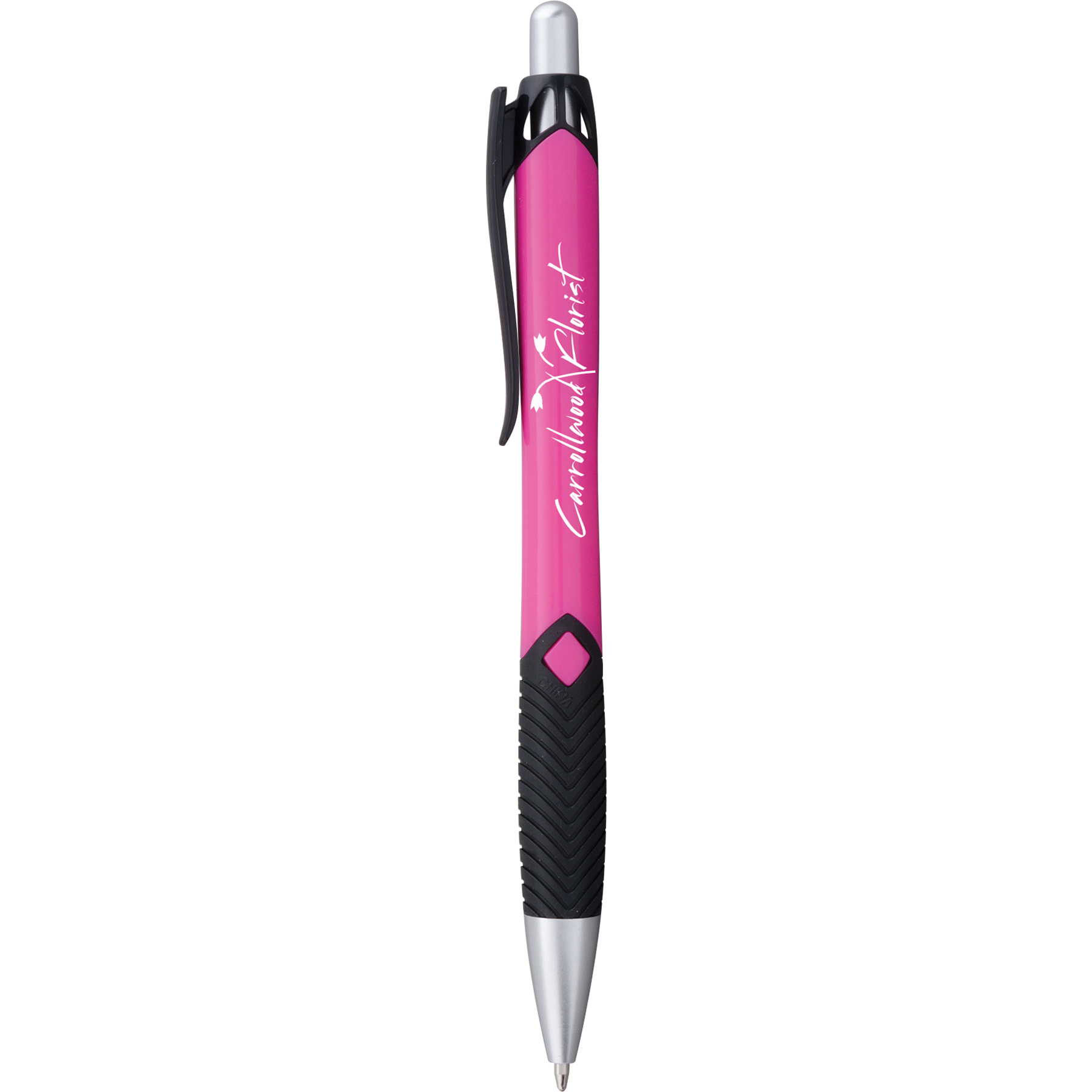 Koruna® Pen 1