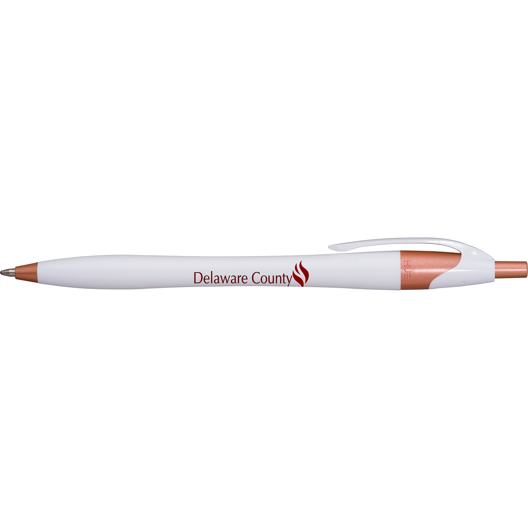 Javalina® Shimmer Pen 1