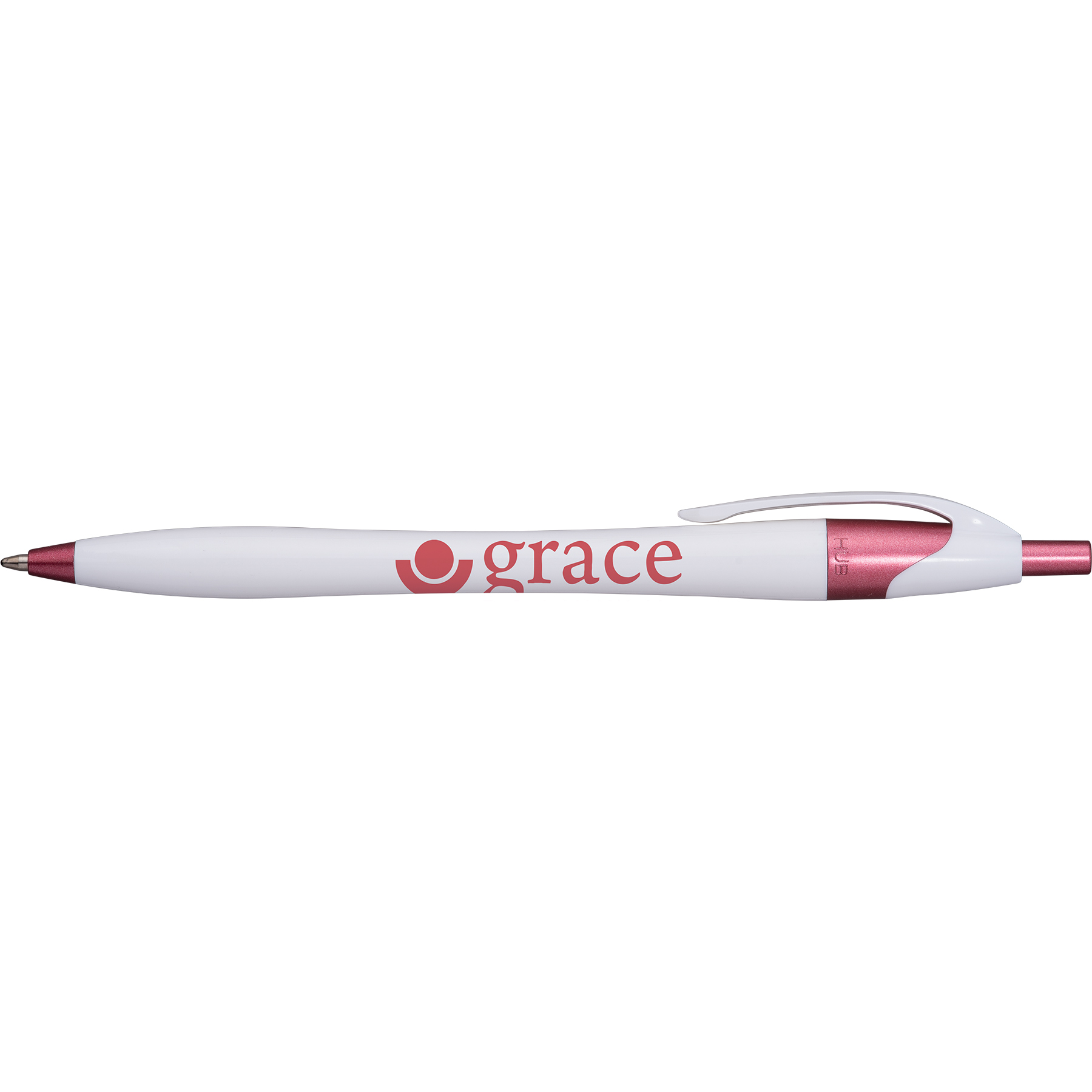 Javalina® Shimmer Pen 1