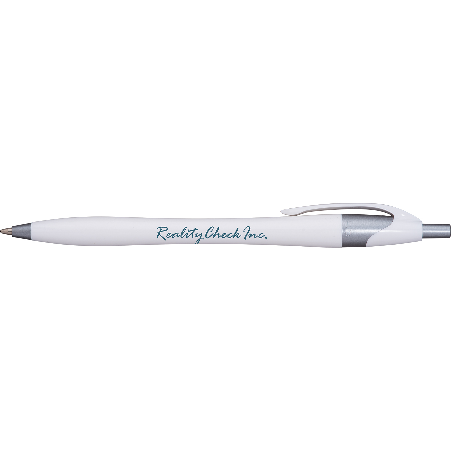 Javalina® Shimmer Pen 1