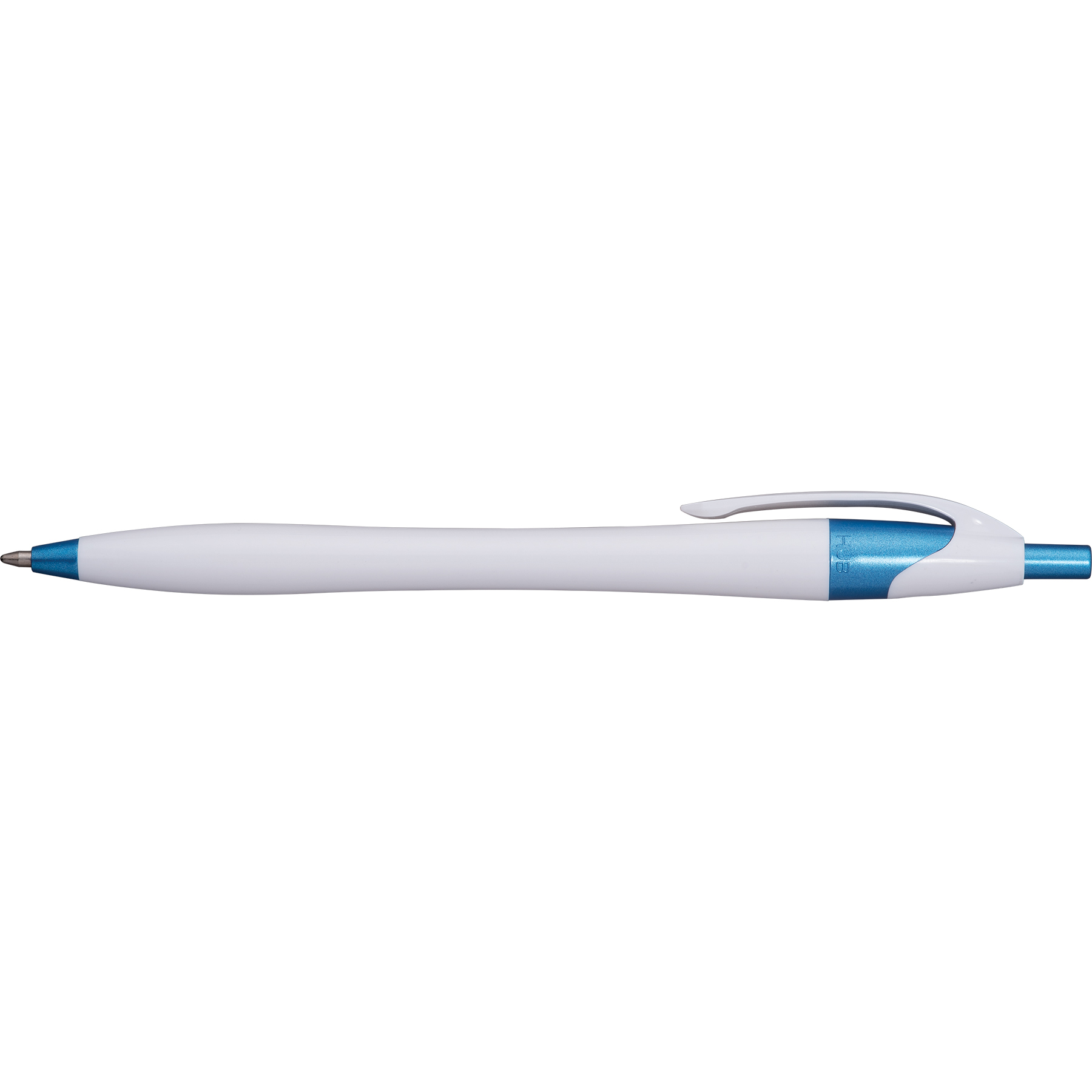 Javalina® Shimmer Pen 1