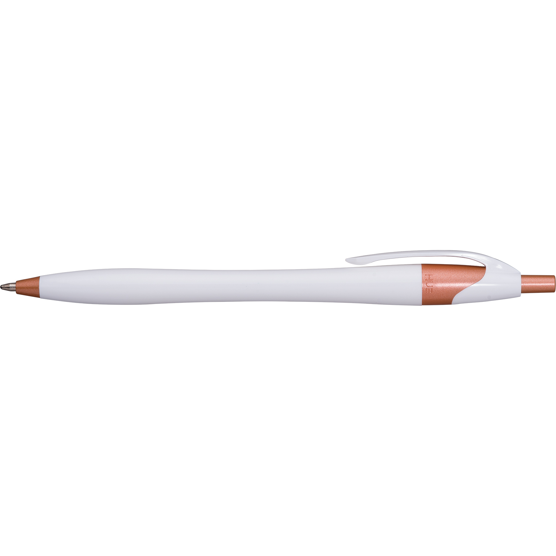 Javalina® Shimmer Pen 1