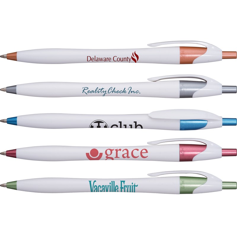 Javalina® Shimmer Pen 1 Javalina® Shimmer Pen 1
