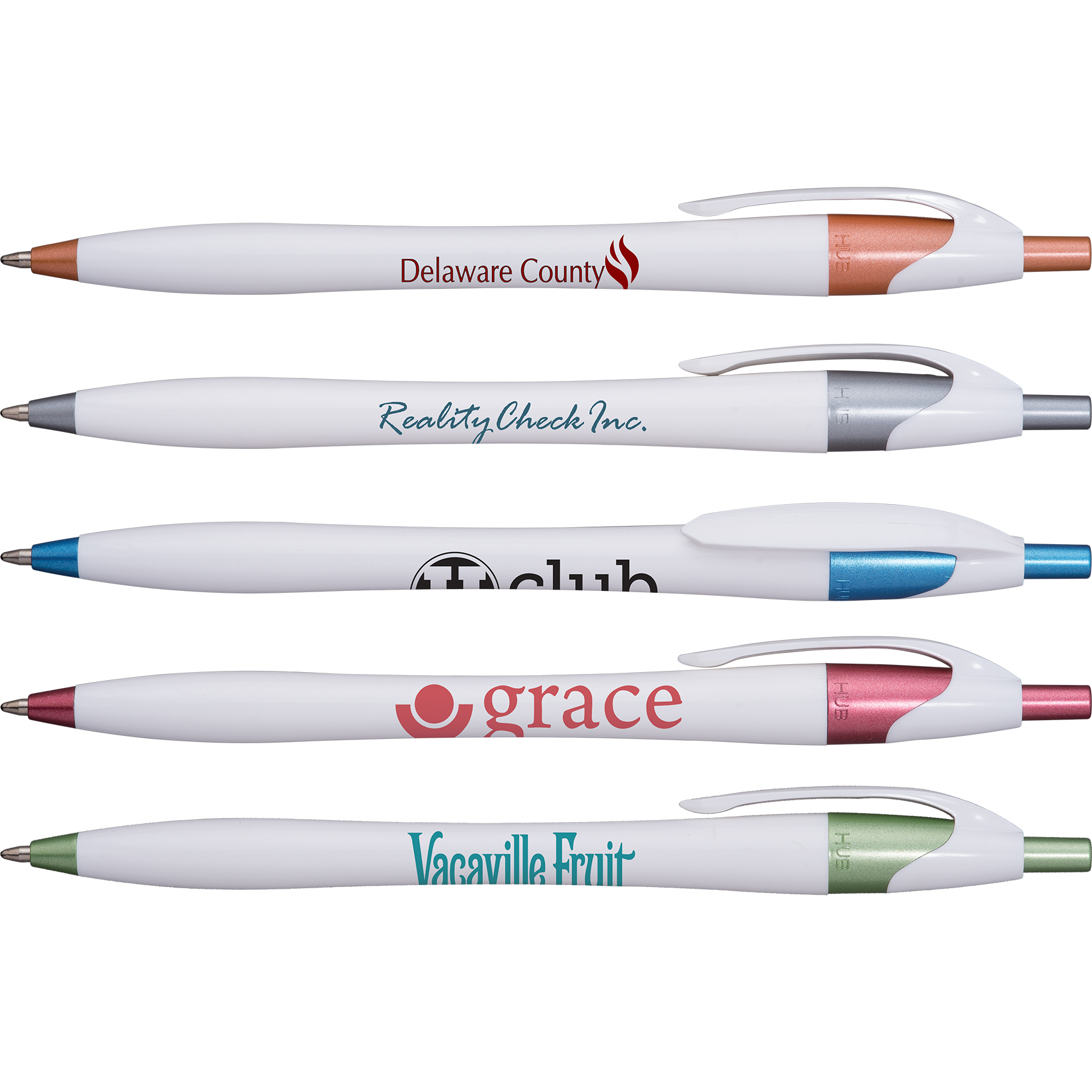 Javalina® Shimmer Pen 1