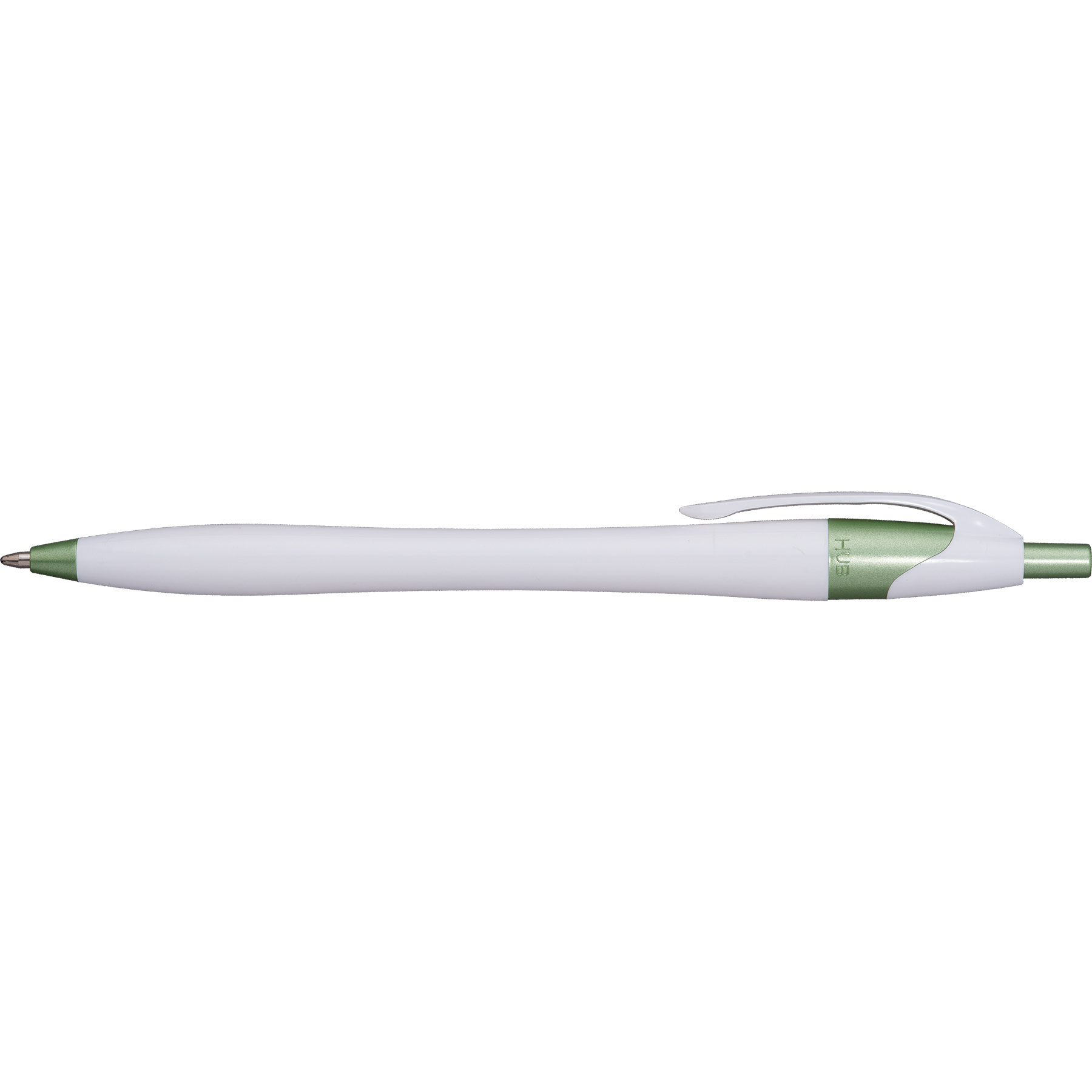 Javalina® Shimmer Pen 1