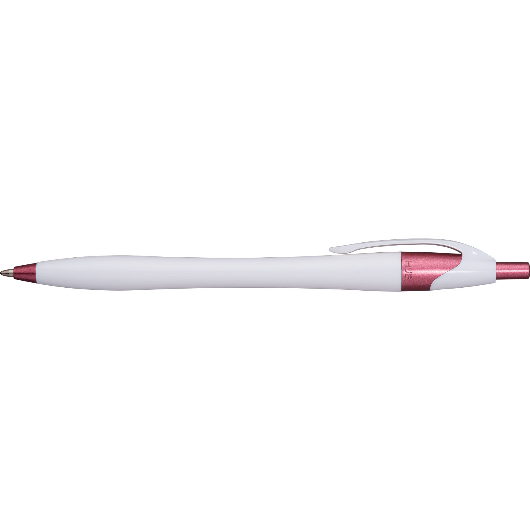 Javalina® Shimmer Pen 1