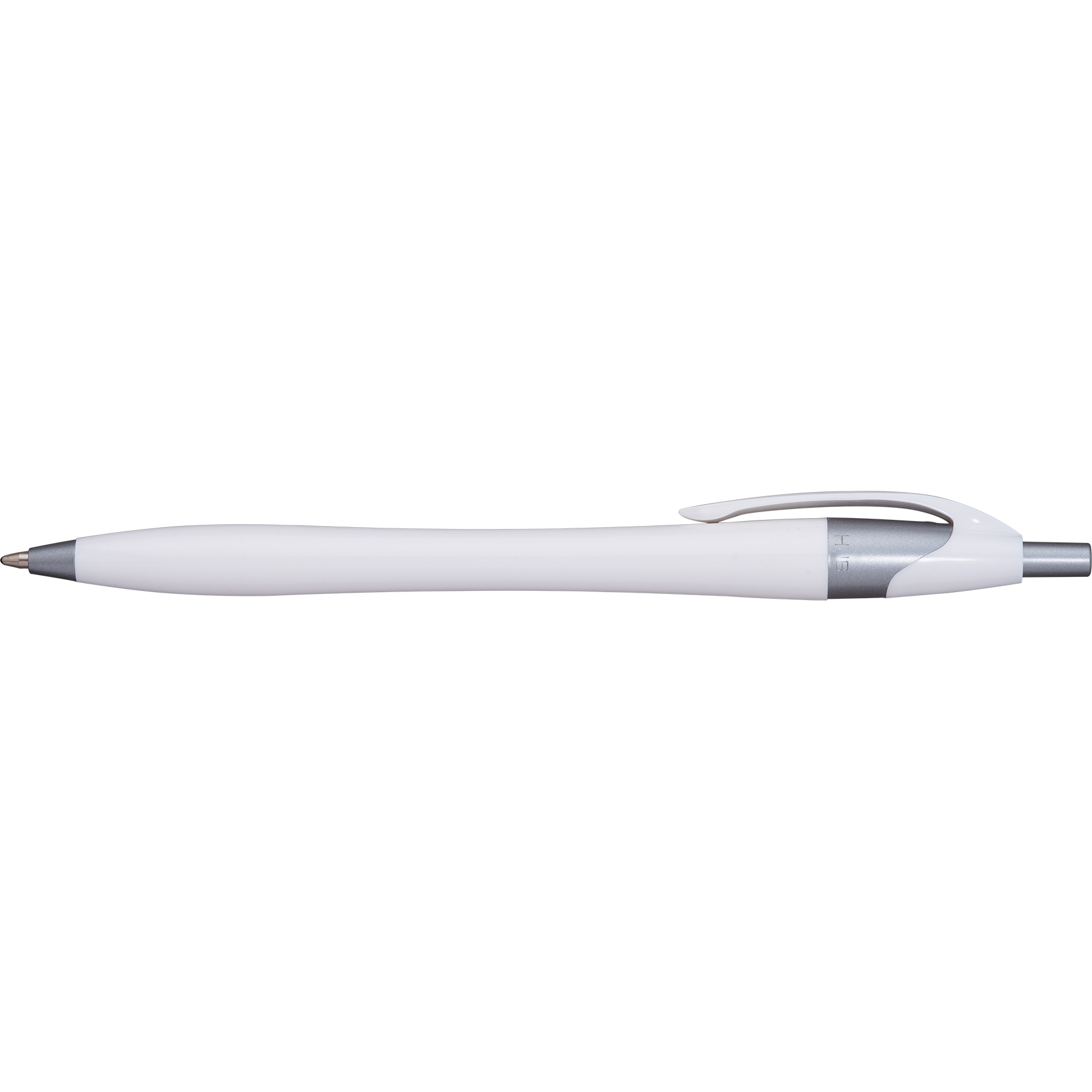 Javalina® Shimmer Pen 1
