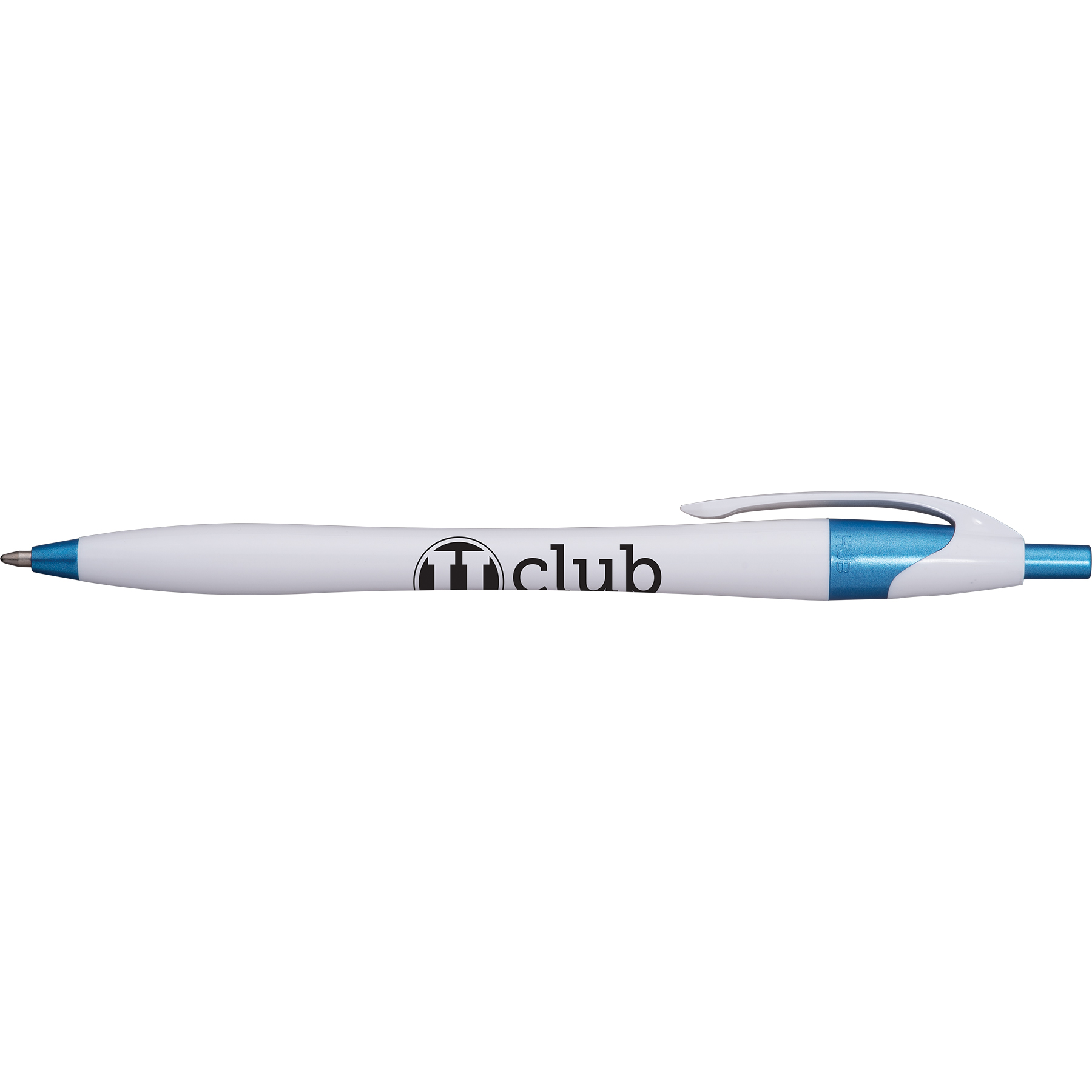 Javalina® Shimmer Pen 1