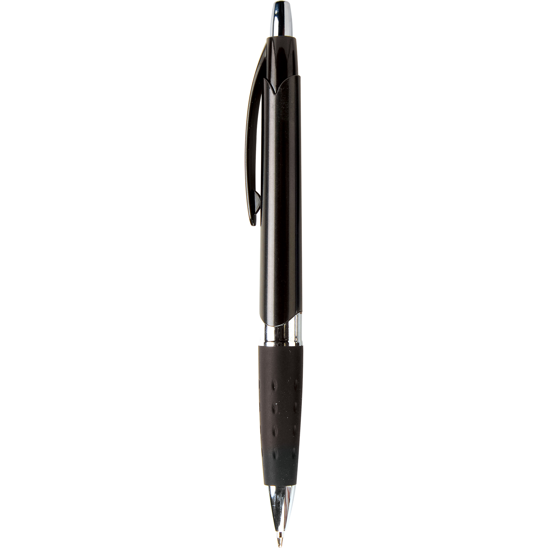 Cubano Pen 1