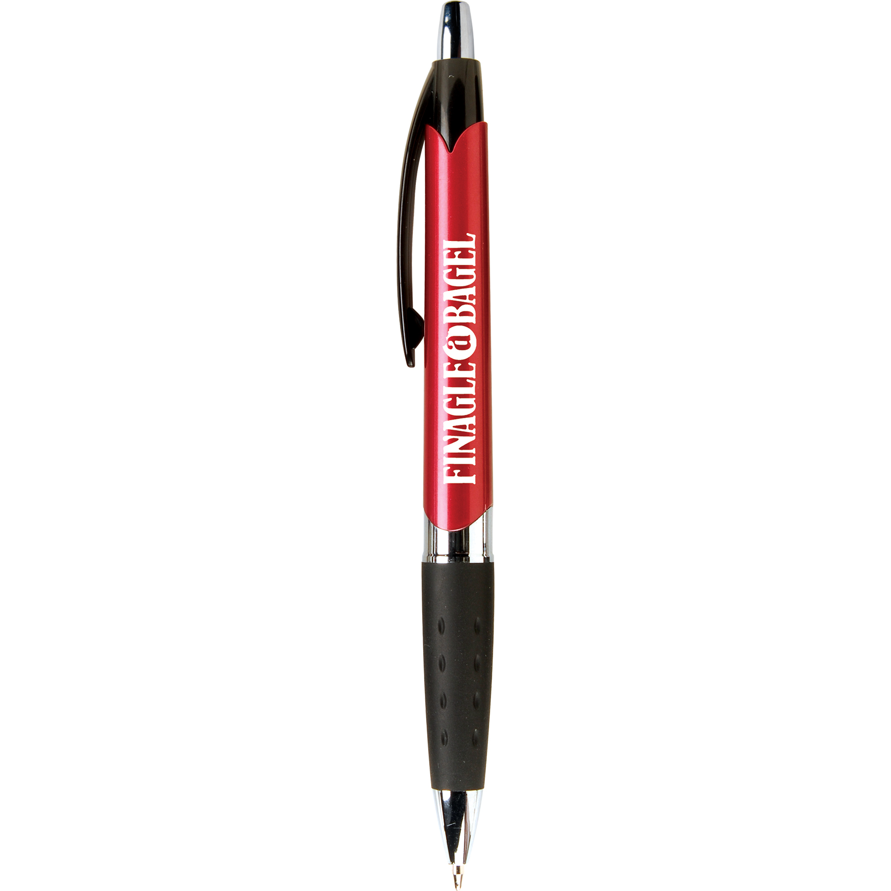 Cubano Pen 1