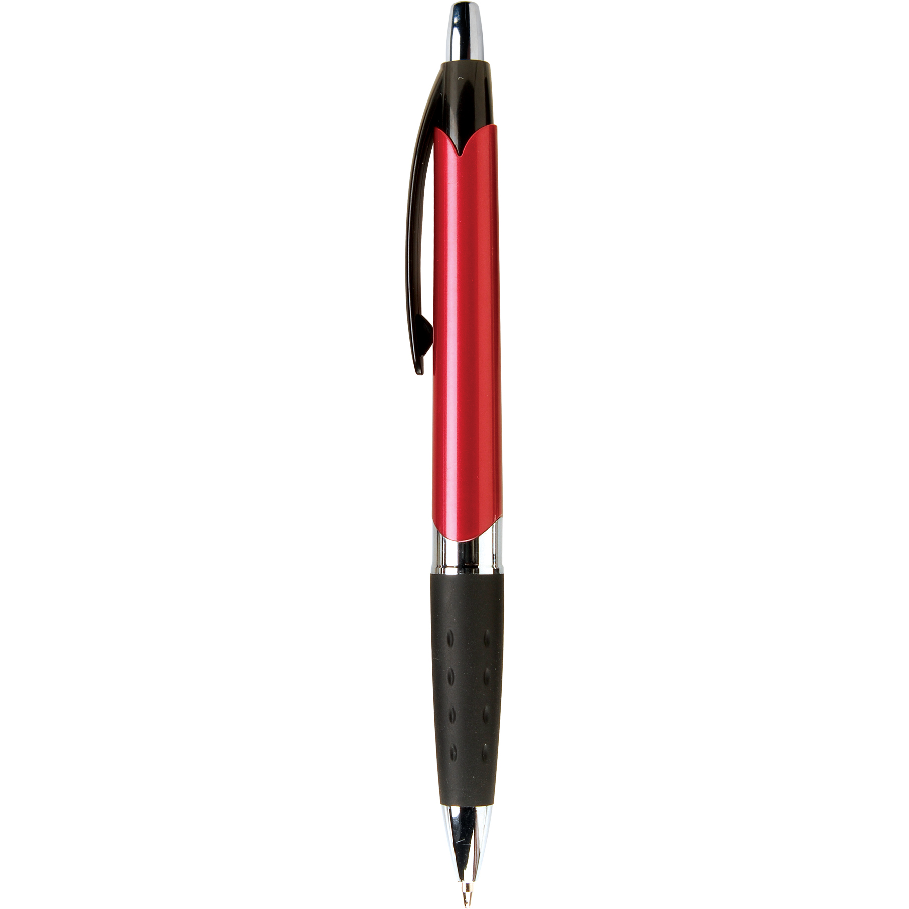 Cubano Pen 1
