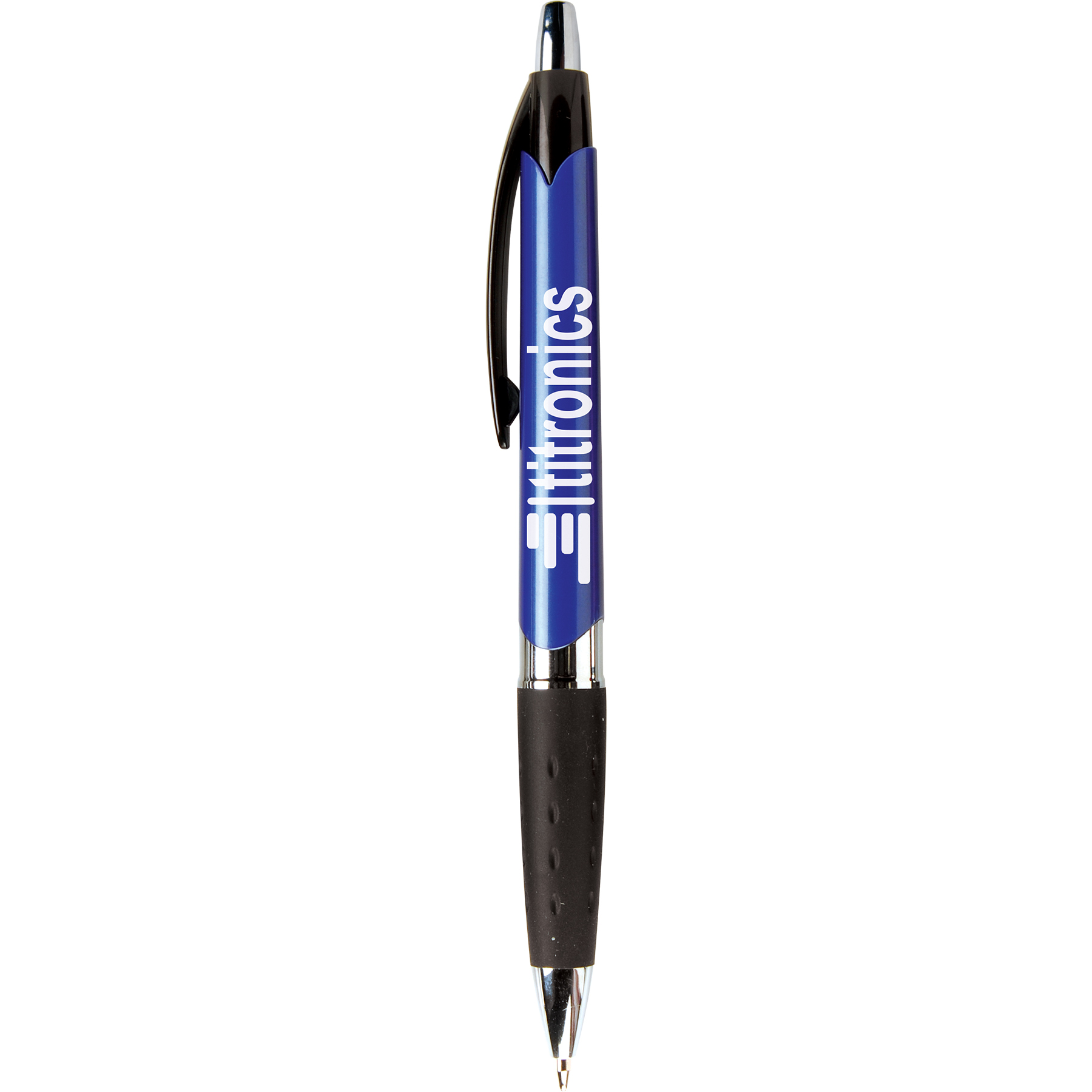 Cubano Pen 1
