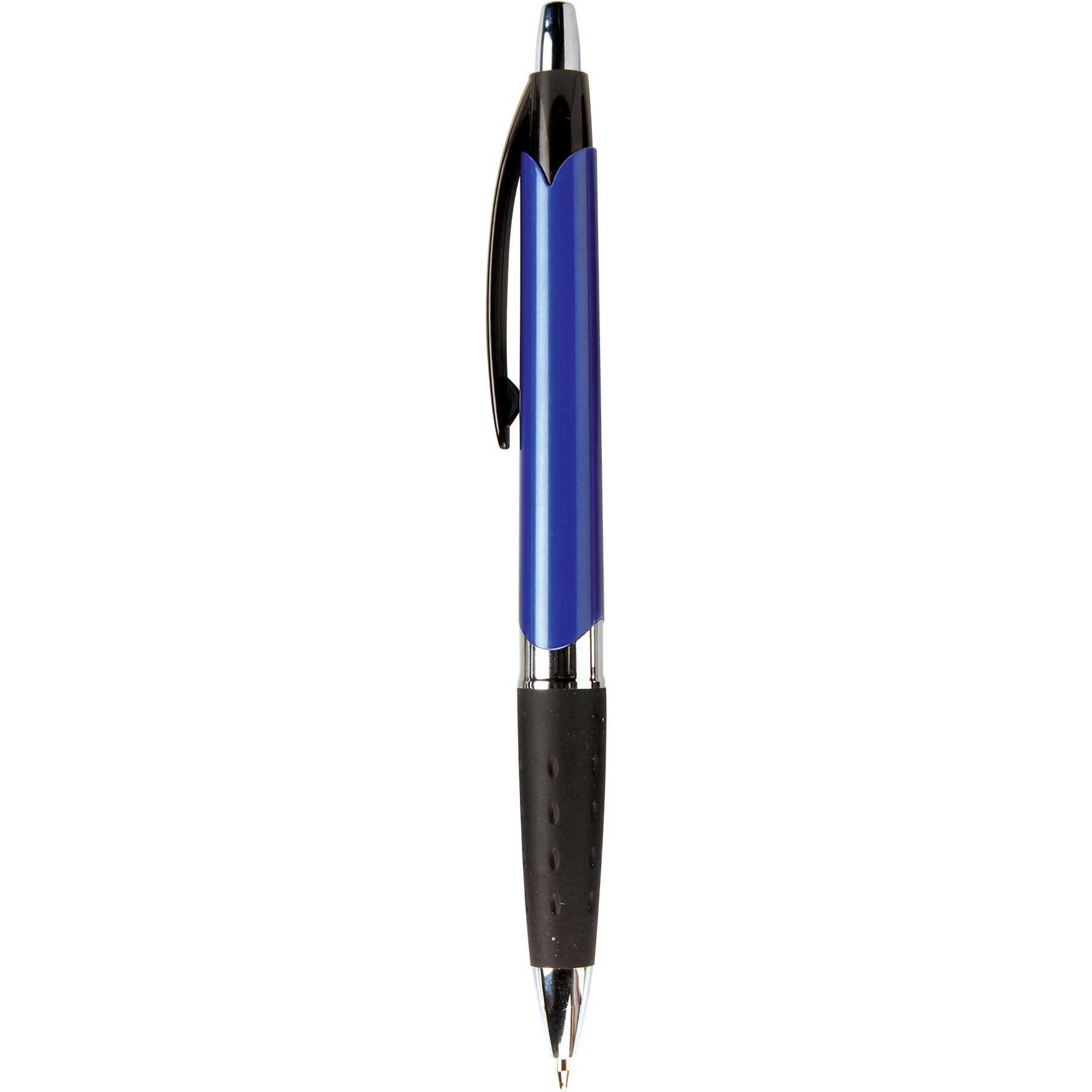 Cubano Pen 1