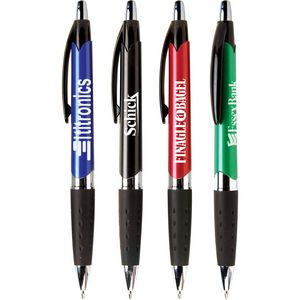 Cubano Pen 1