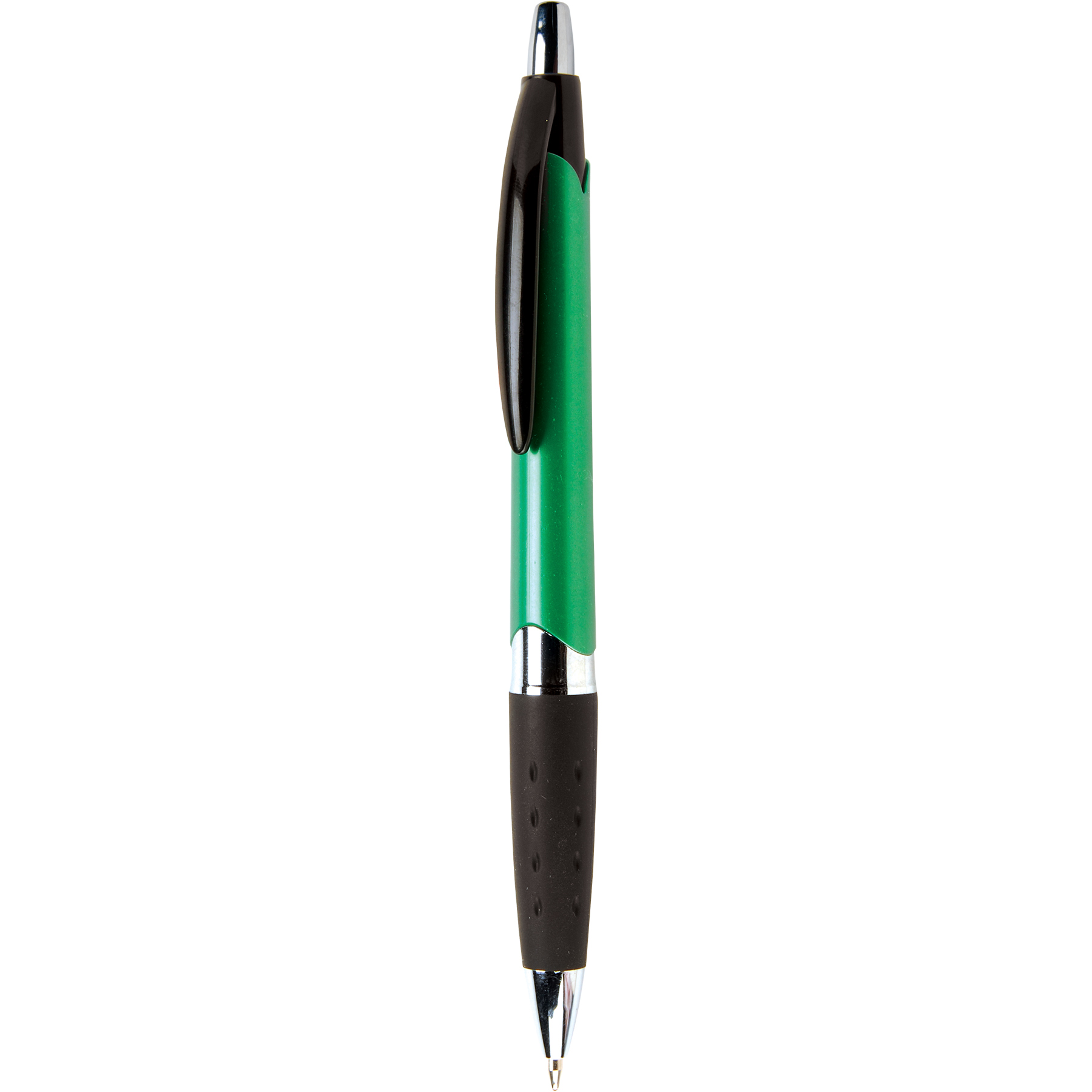 Cubano Pen 1
