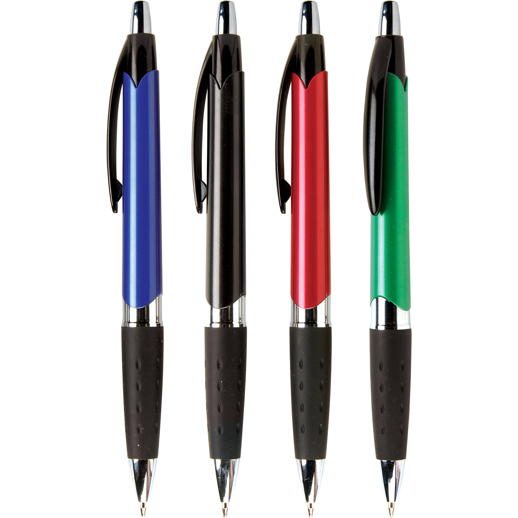 Cubano Pen 1