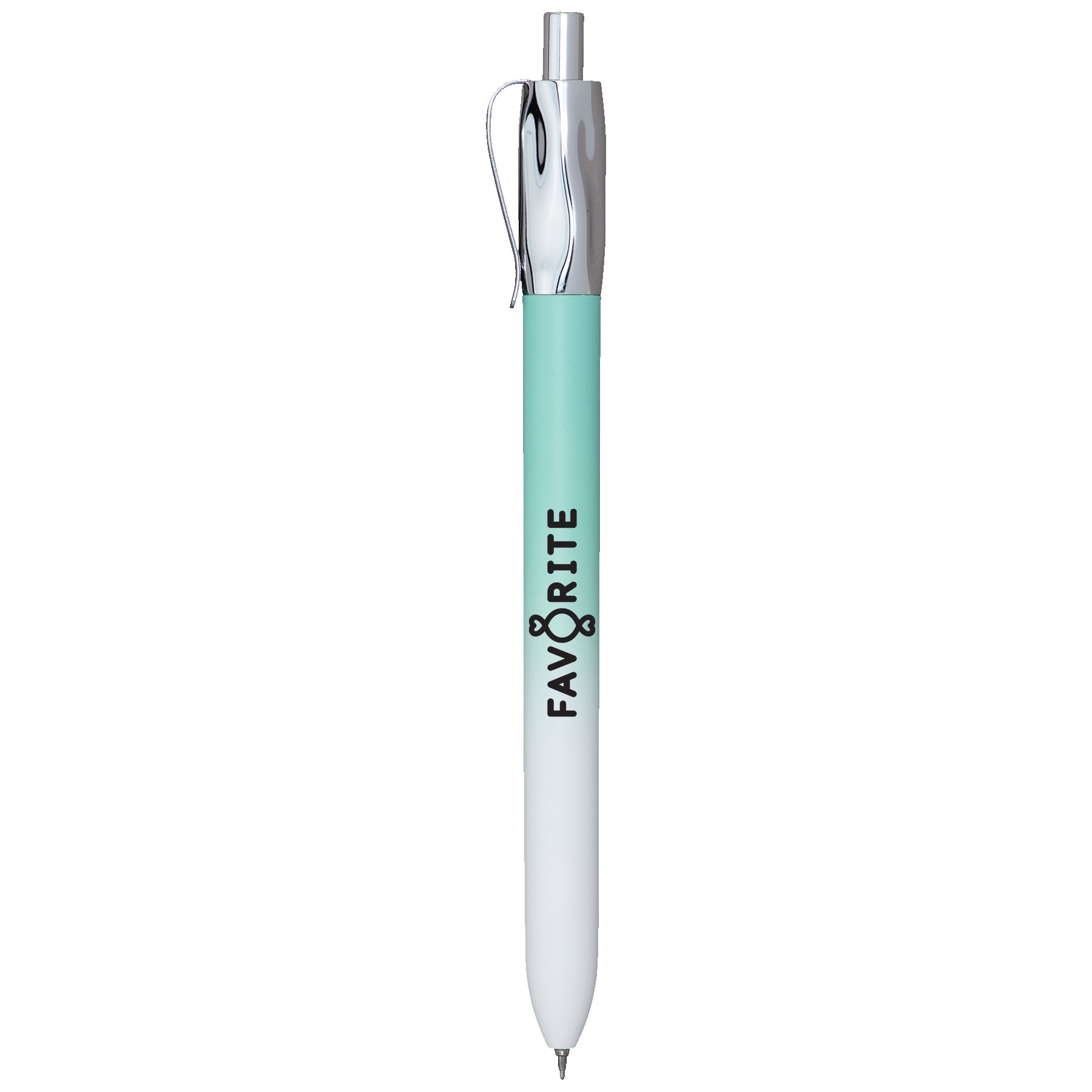 Candy Gel Pen 1