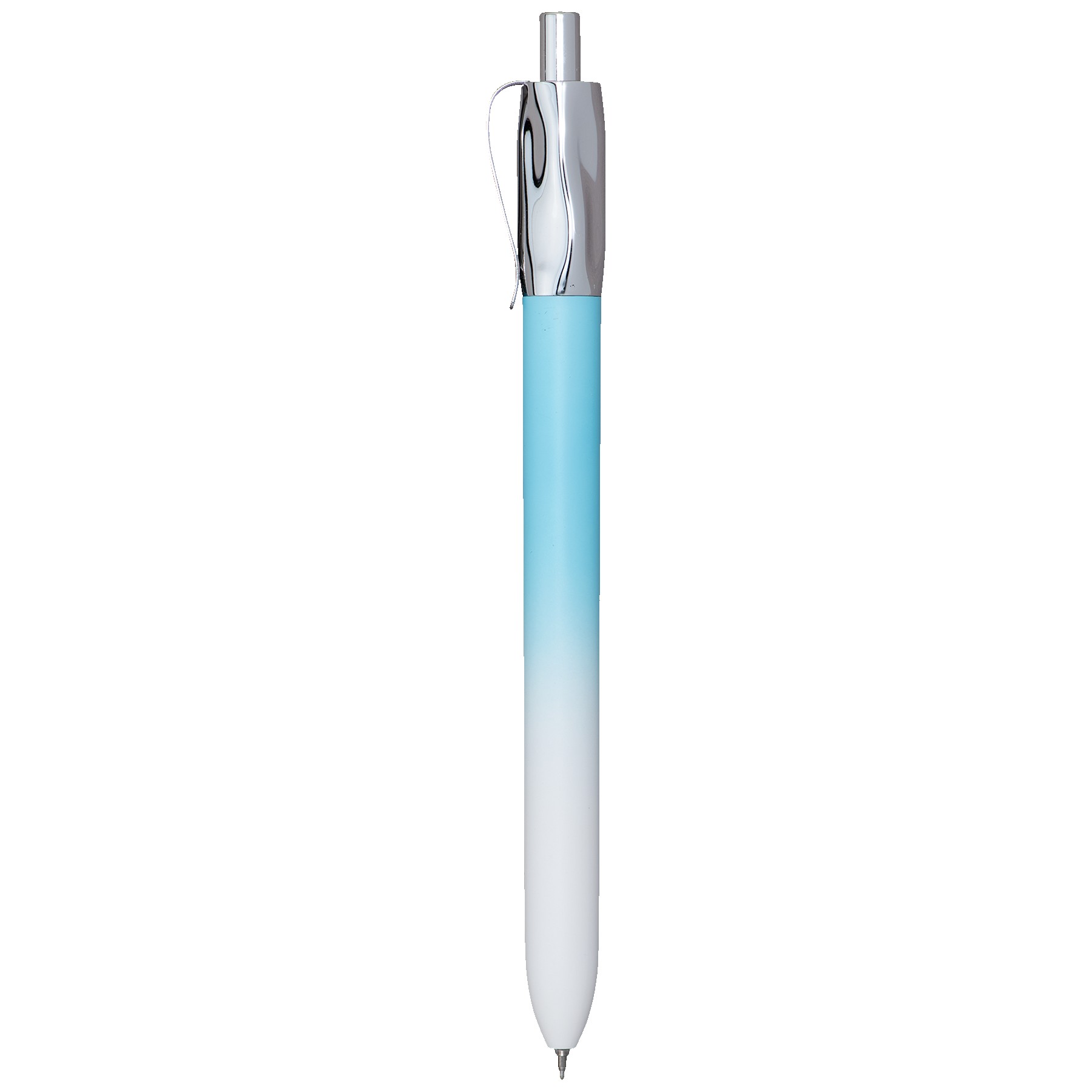 Candy Gel Pen 1