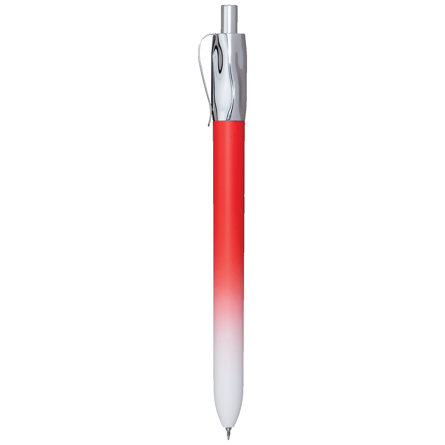 Candy Gel Pen 1