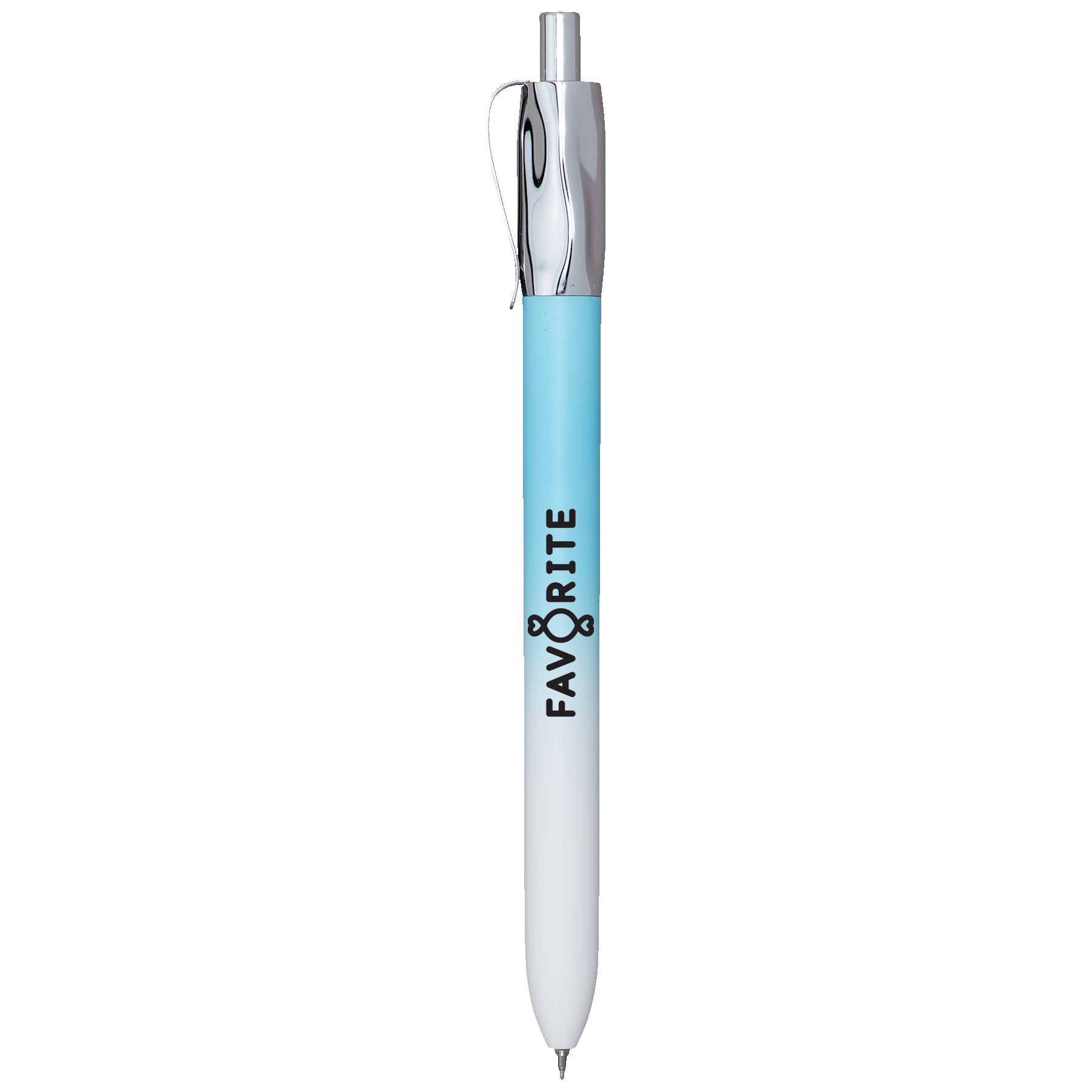 Candy Gel Pen 1