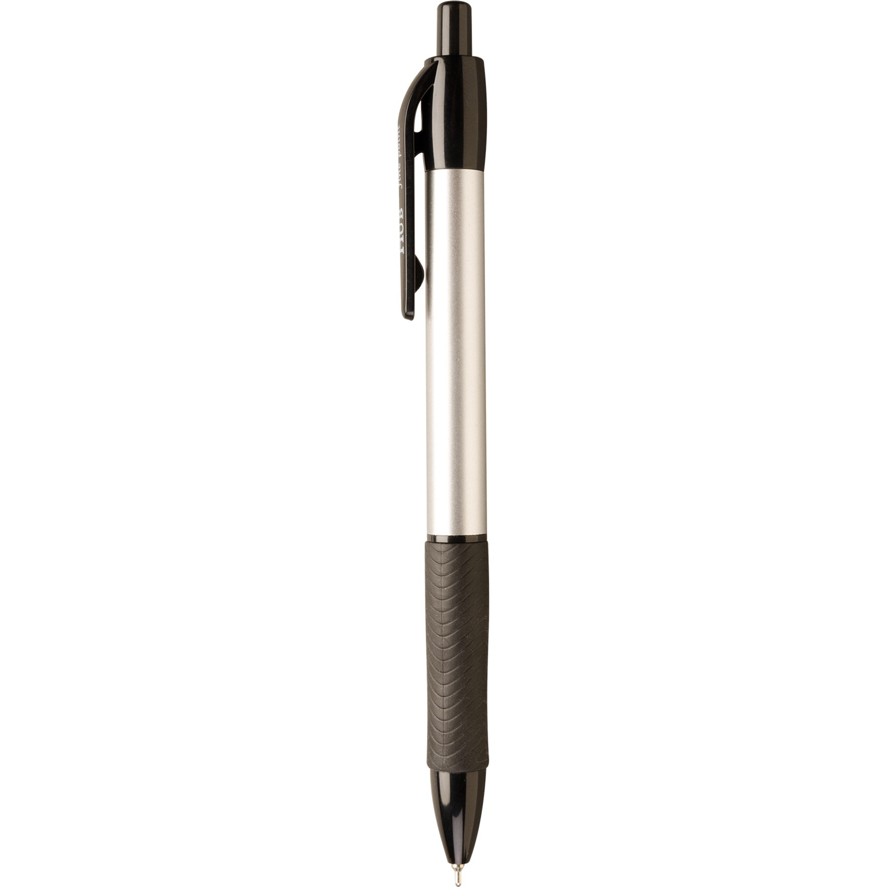 Xact™ Chrome Fine Point Pen 1
