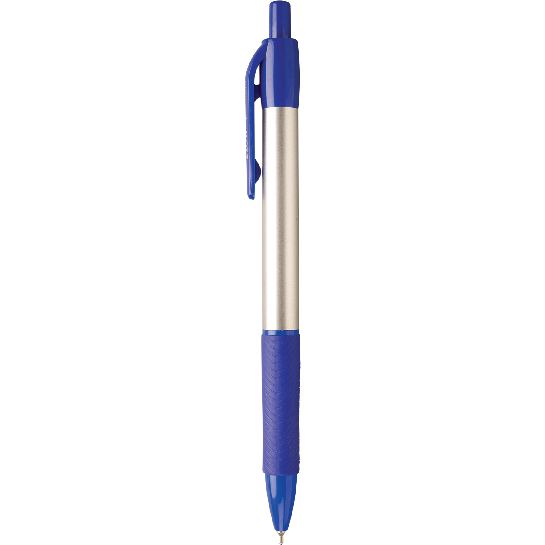 Xact™ Chrome Fine Point Pen 1