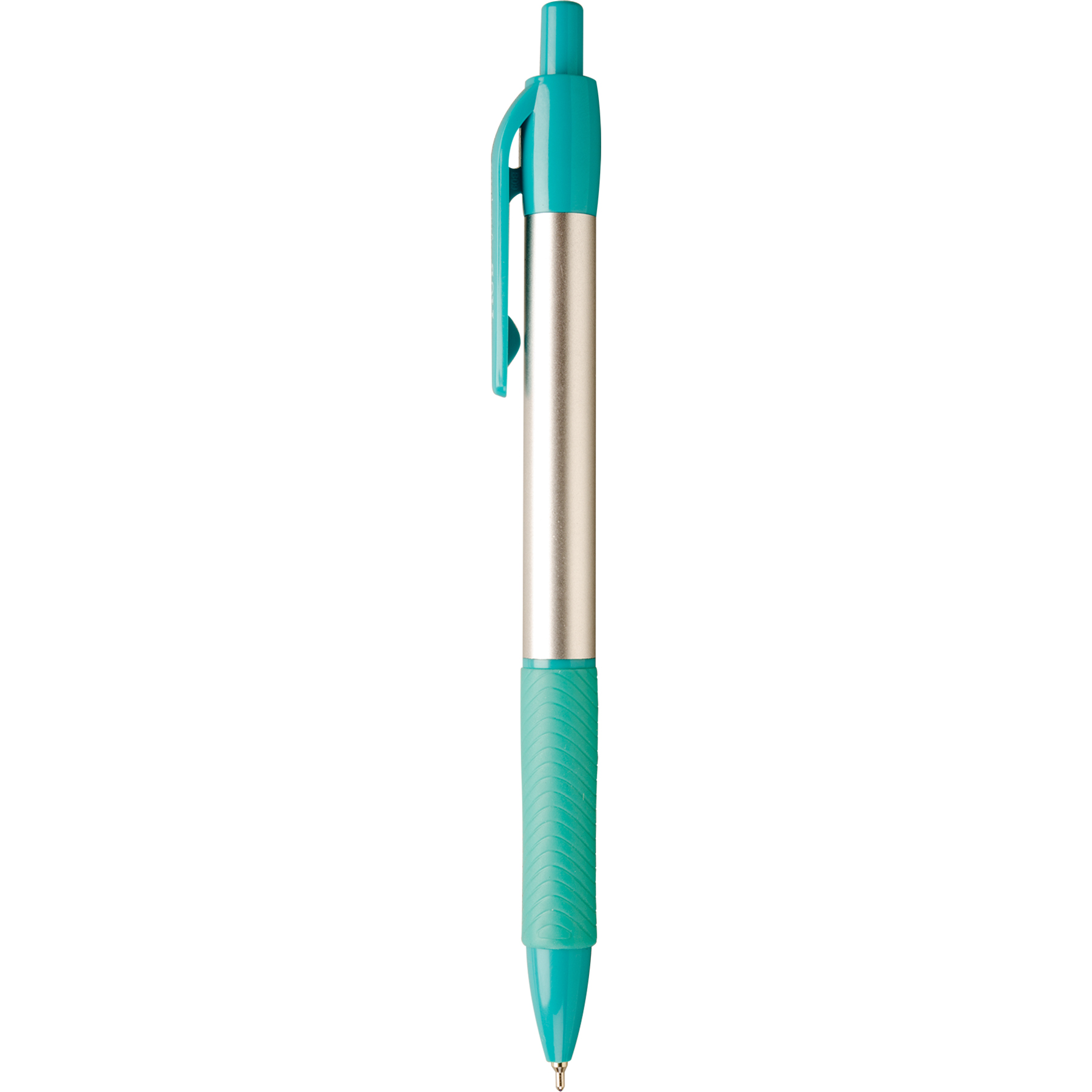 Xact™ Chrome Fine Point Pen 1