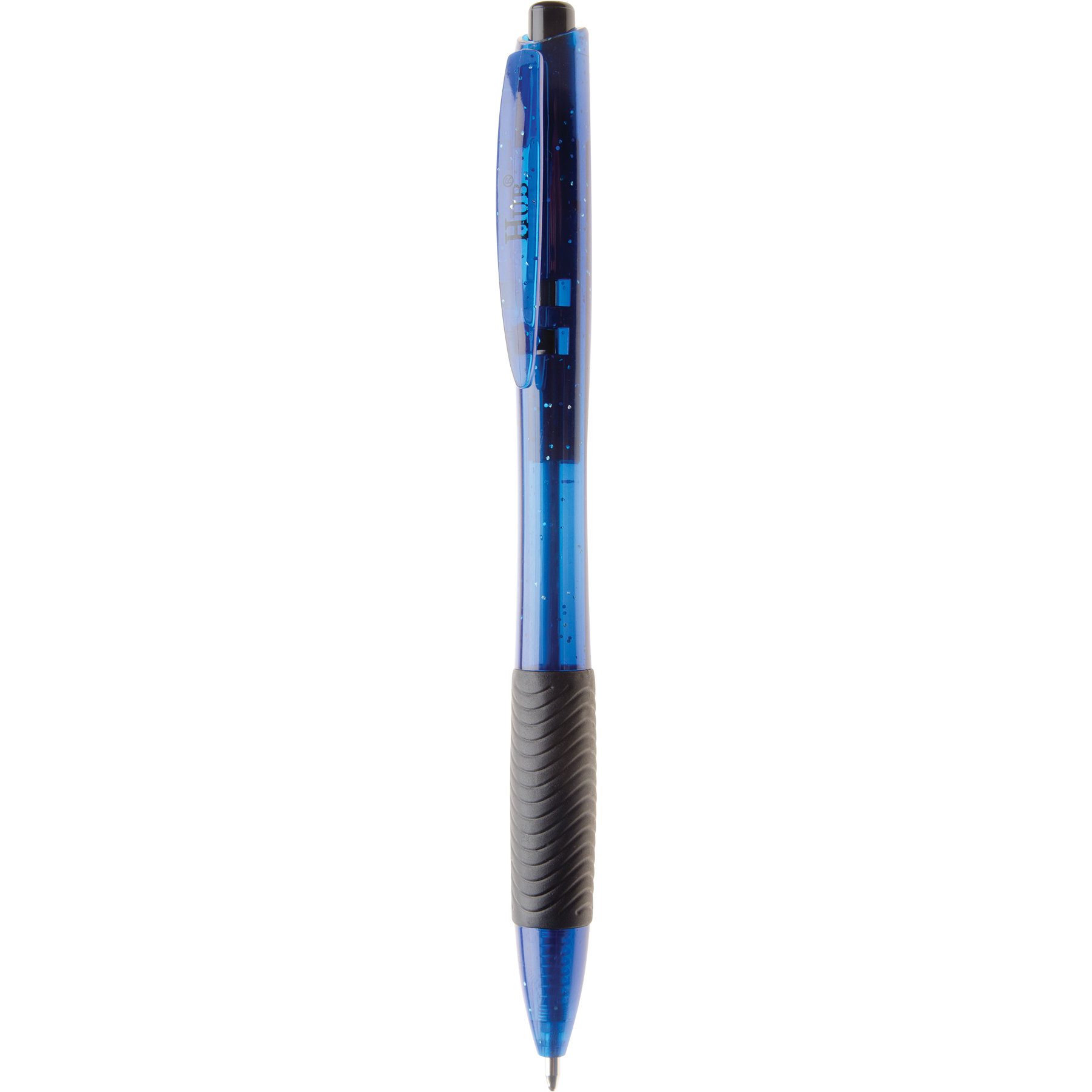 Tryit® Pen 1