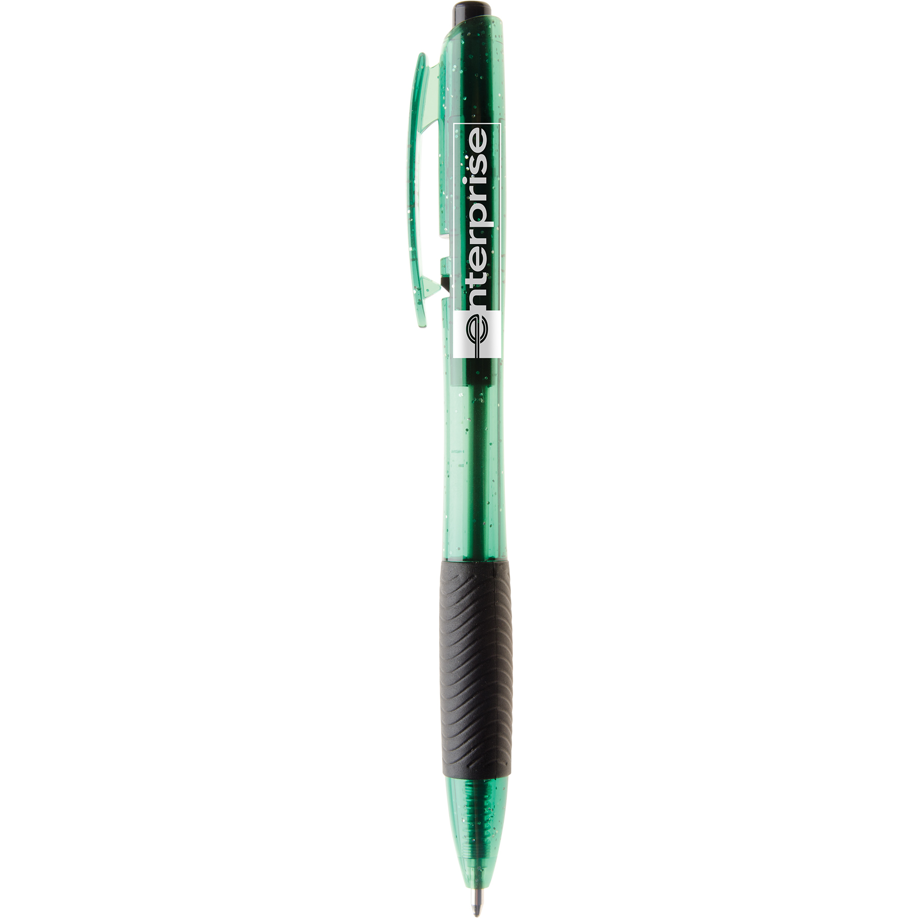 Tryit® Pen 1