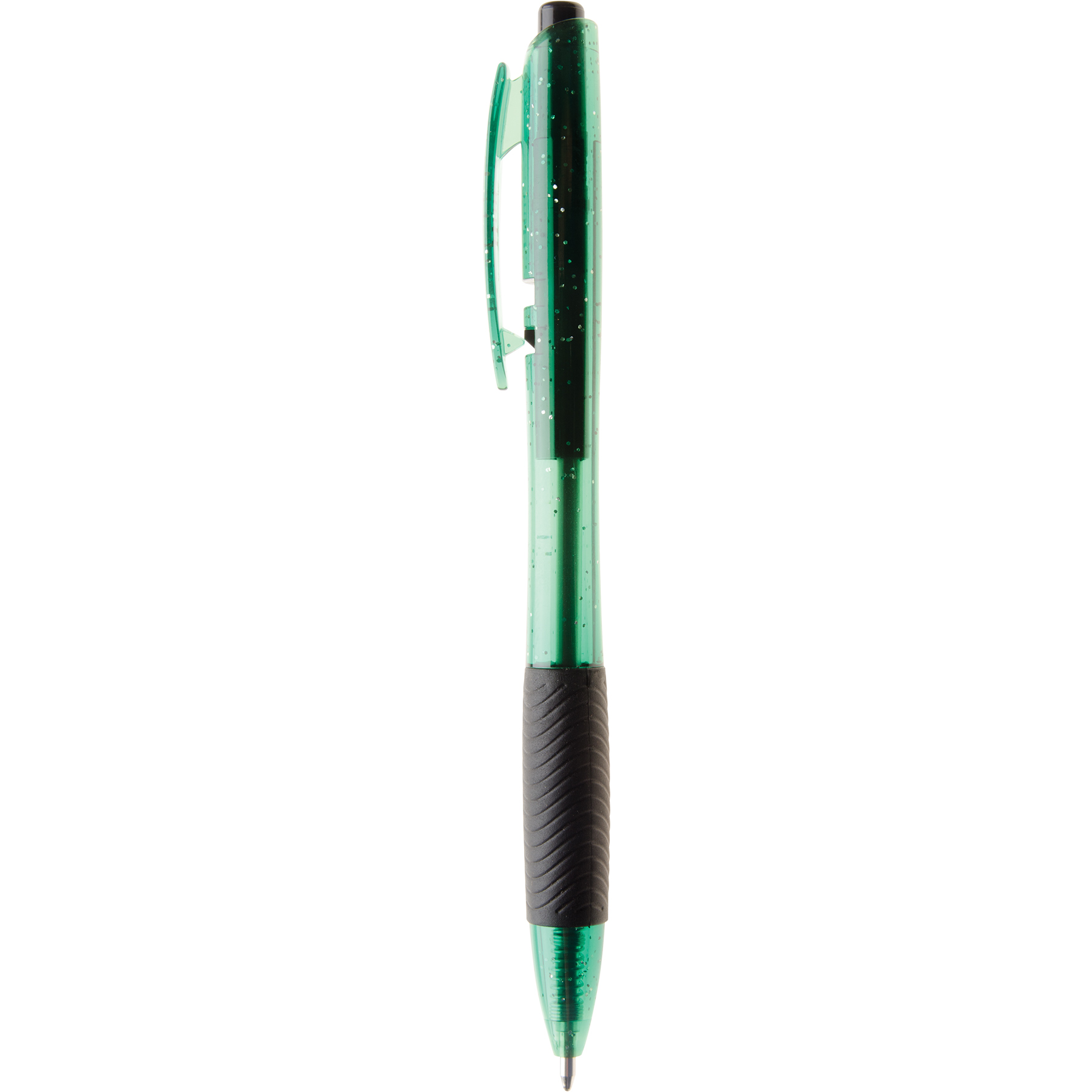 Tryit® Pen 1